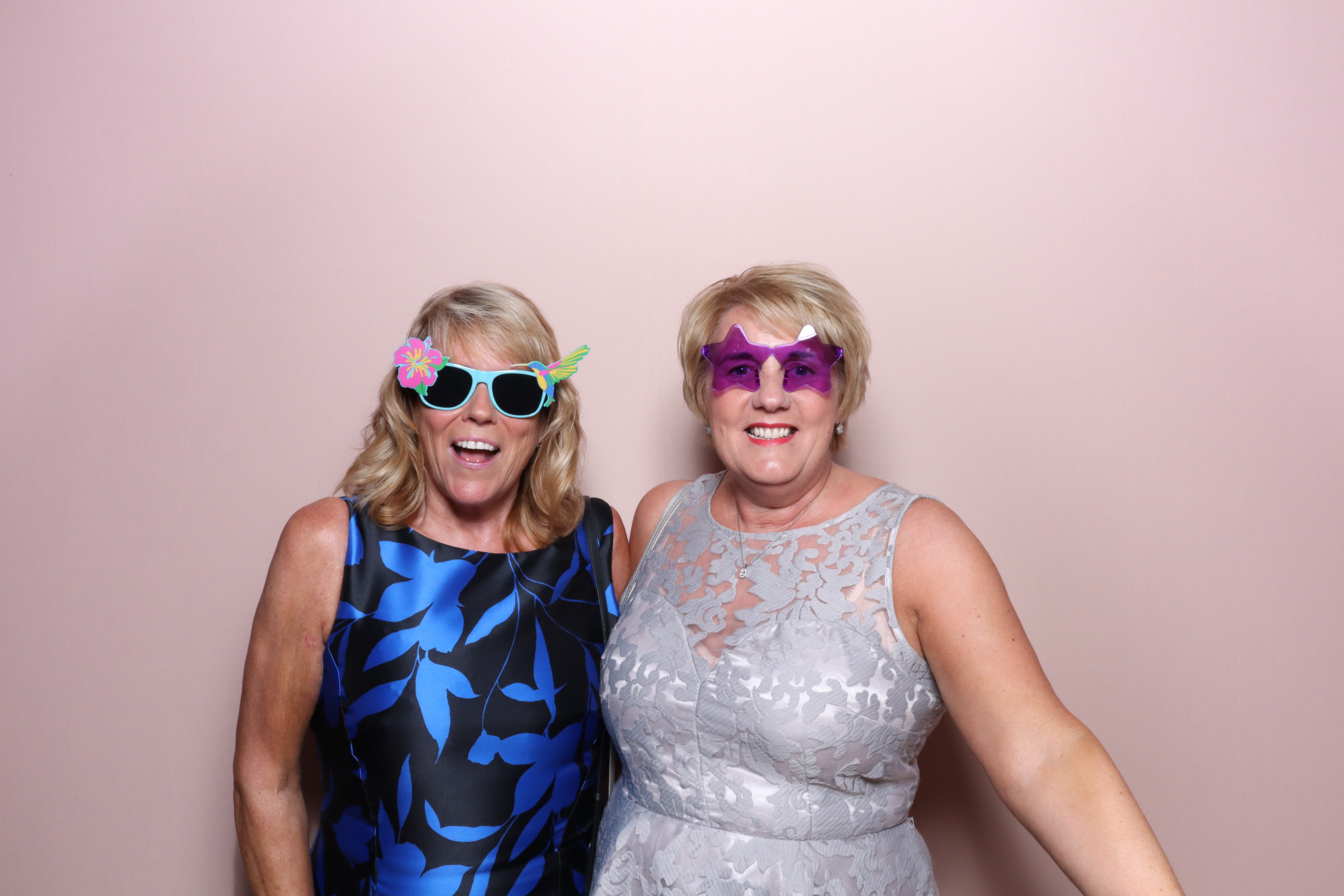 Tracy 60th Birthday  | View more photos from the event at gallery.magicimages.uk/u/MagicImages/Tracy-60th-Birthday