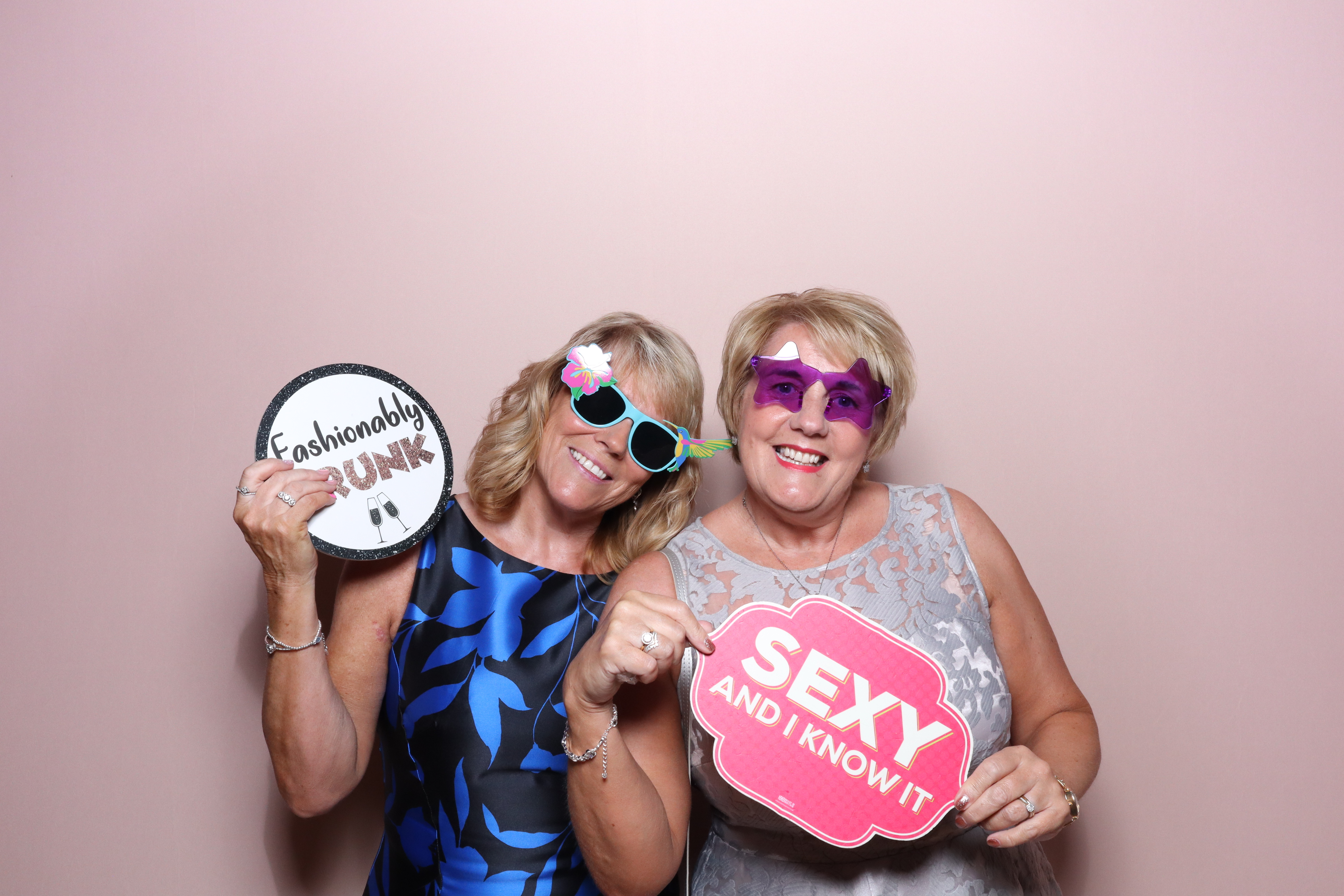 Tracy 60th Birthday  | View more photos from the event at gallery.magicimages.uk/u/MagicImages/Tracy-60th-Birthday