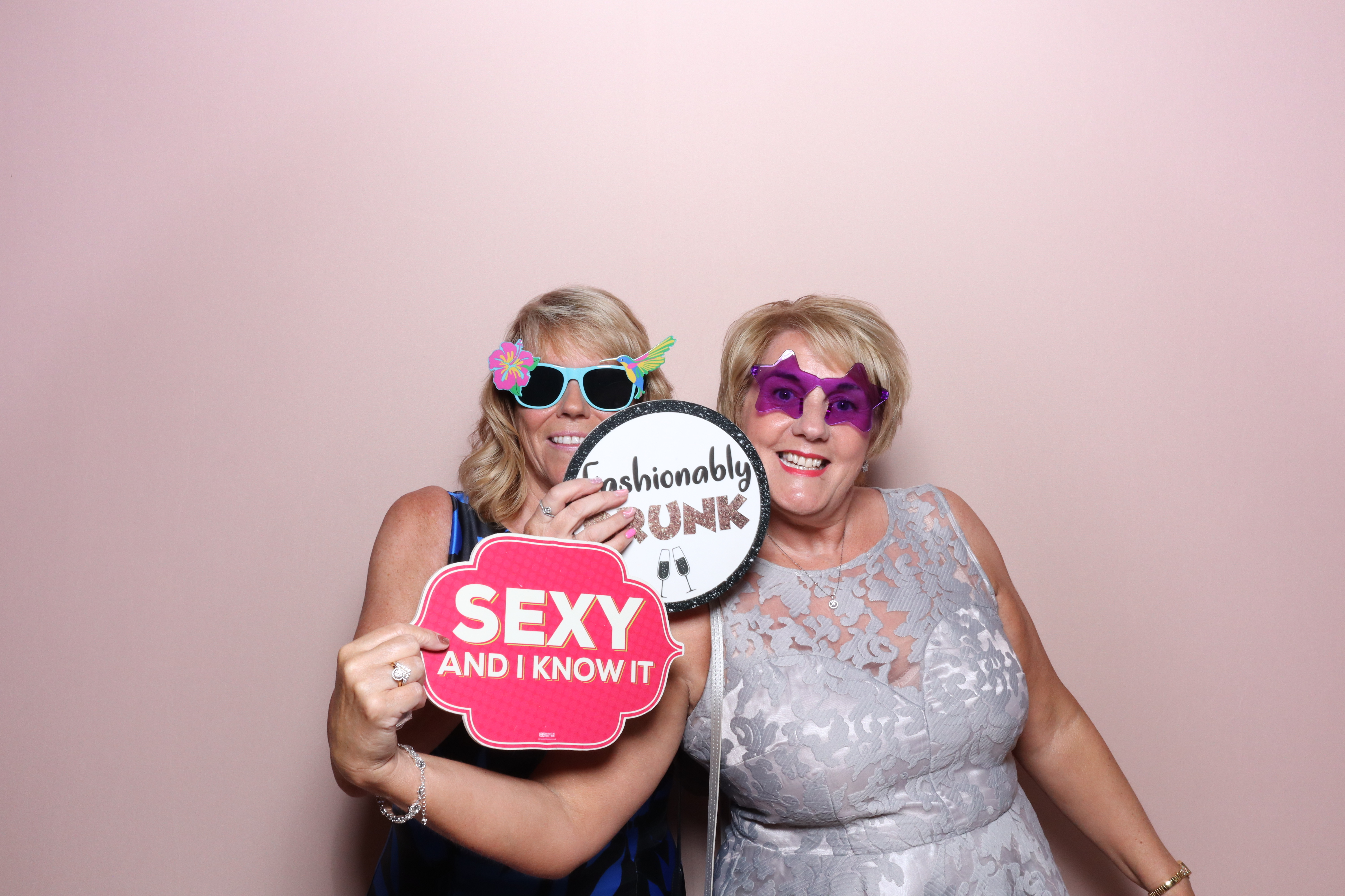 Tracy 60th Birthday  | View more photos from the event at gallery.magicimages.uk/u/MagicImages/Tracy-60th-Birthday