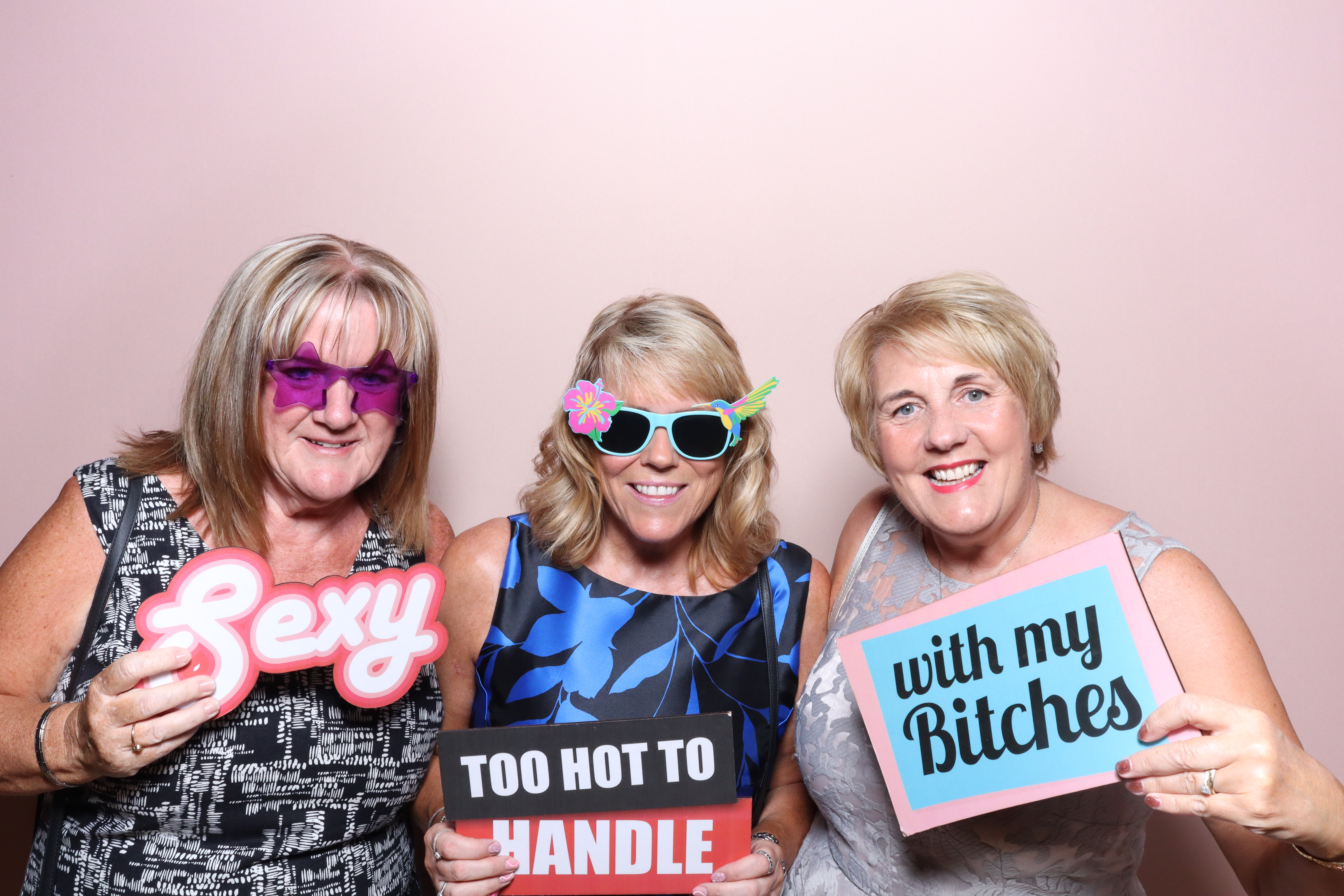 Tracy 60th Birthday  | View more photos from the event at gallery.magicimages.uk/u/MagicImages/Tracy-60th-Birthday