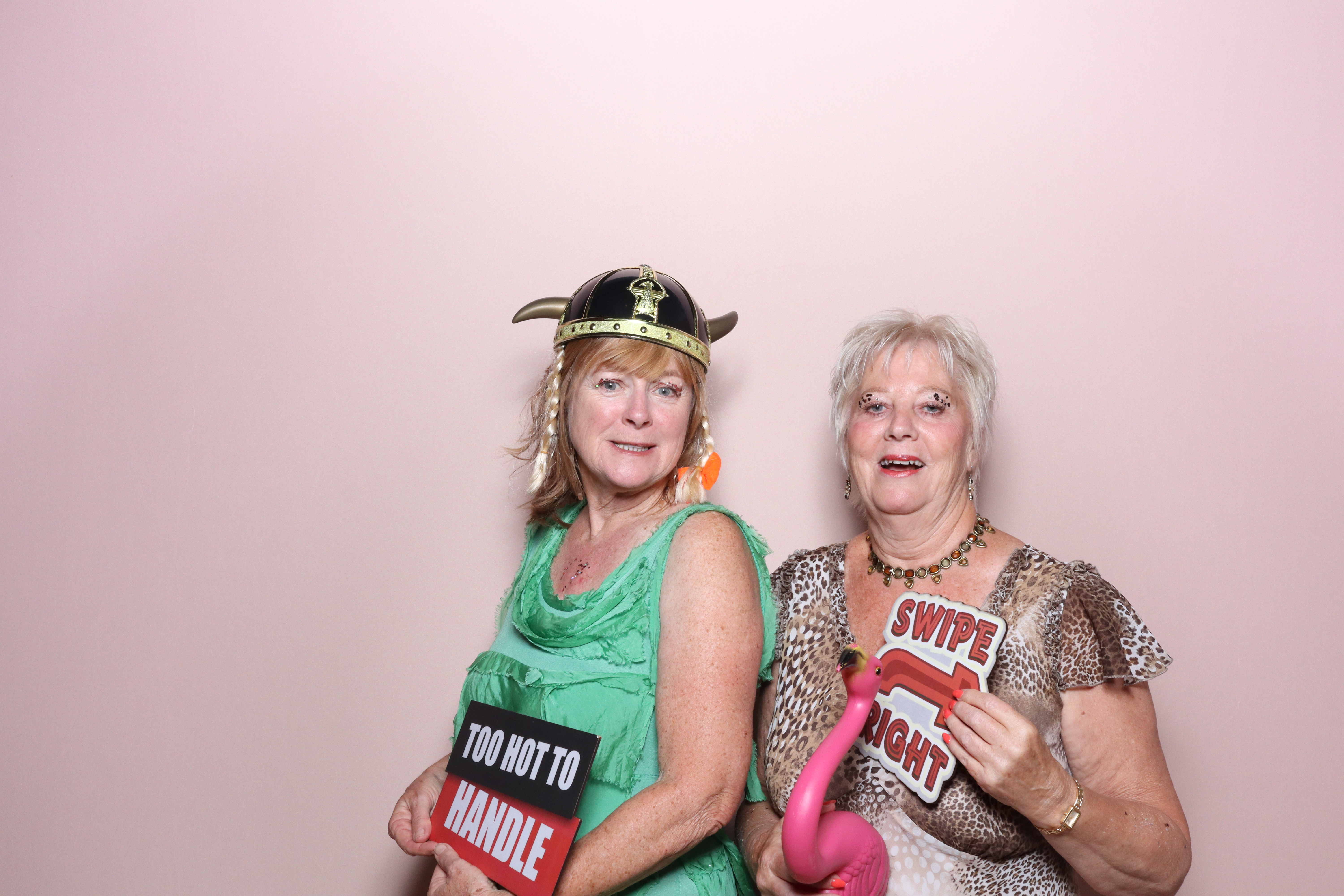 Tracy 60th Birthday  | View more photos from the event at gallery.magicimages.uk/u/MagicImages/Tracy-60th-Birthday