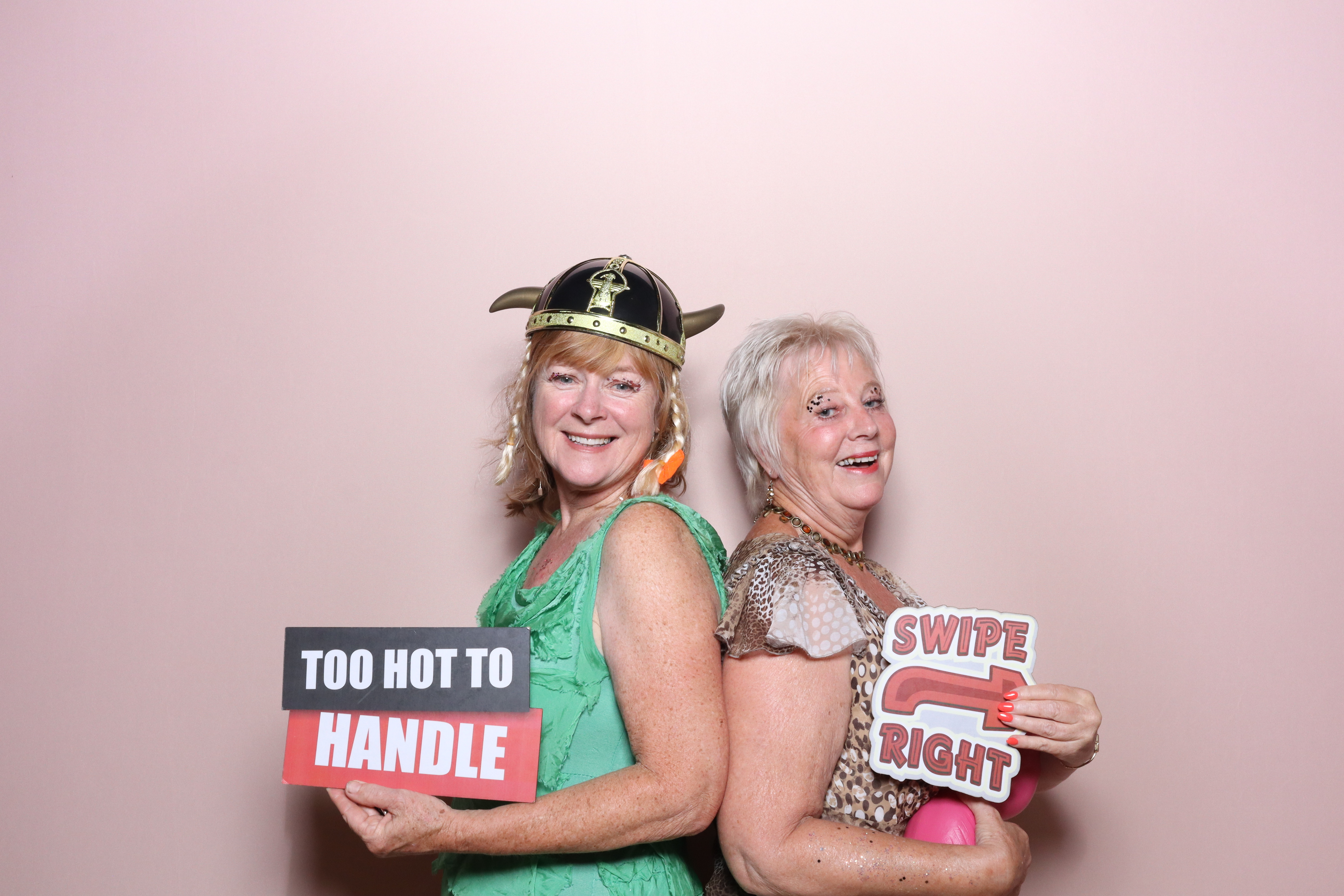 Tracy 60th Birthday  | View more photos from the event at gallery.magicimages.uk/u/MagicImages/Tracy-60th-Birthday