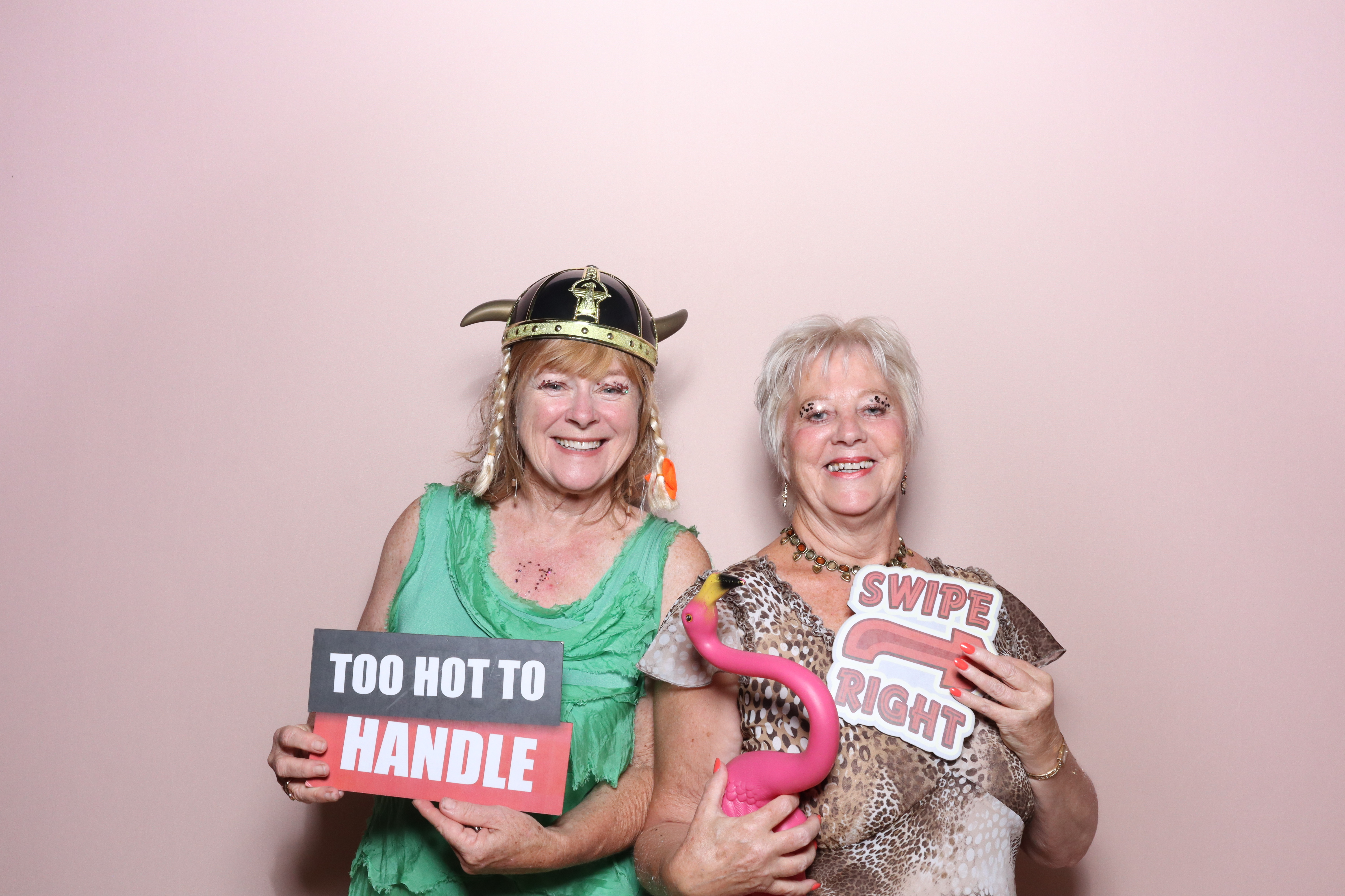 Tracy 60th Birthday  | View more photos from the event at gallery.magicimages.uk/u/MagicImages/Tracy-60th-Birthday