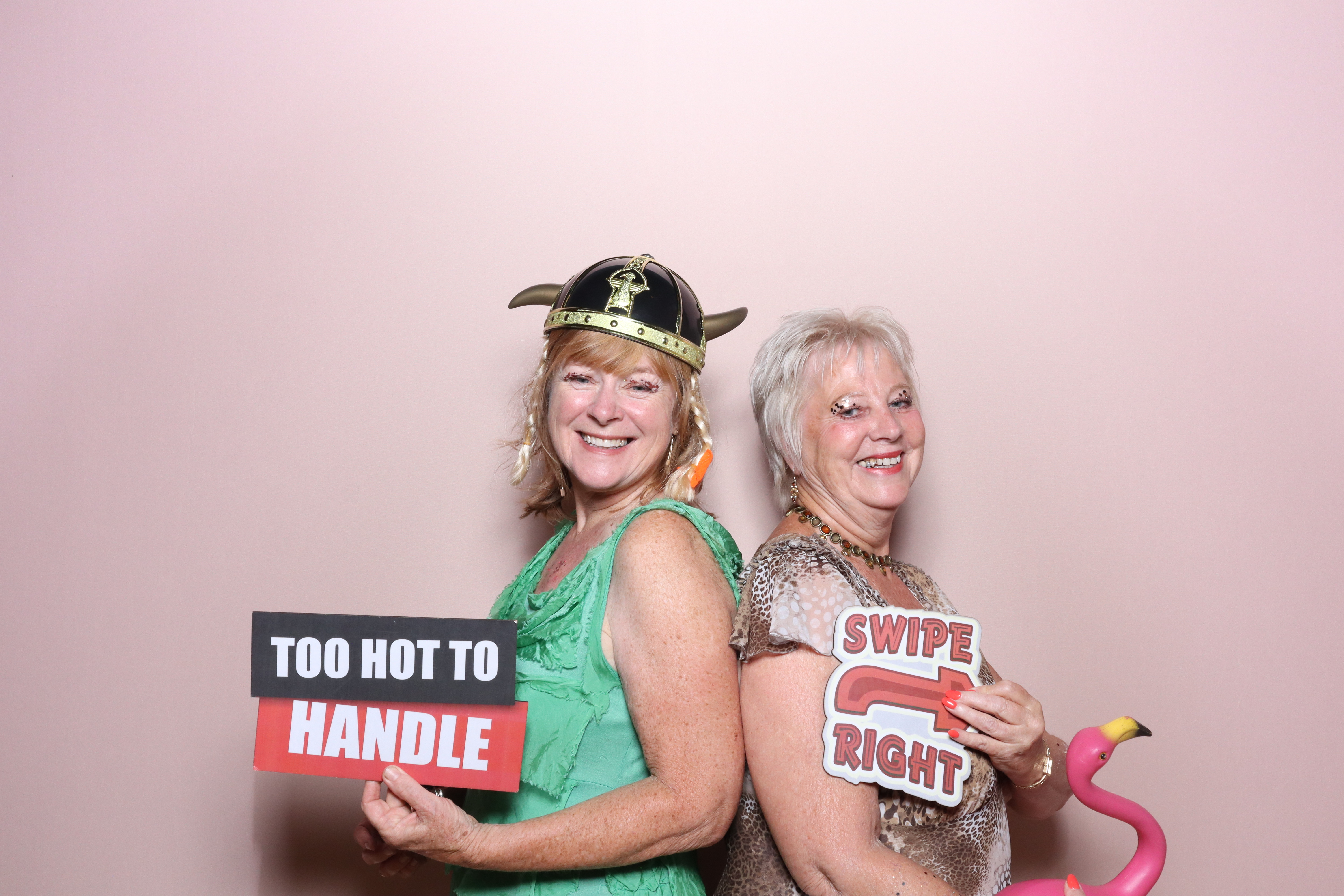 Tracy 60th Birthday  | View more photos from the event at gallery.magicimages.uk/u/MagicImages/Tracy-60th-Birthday