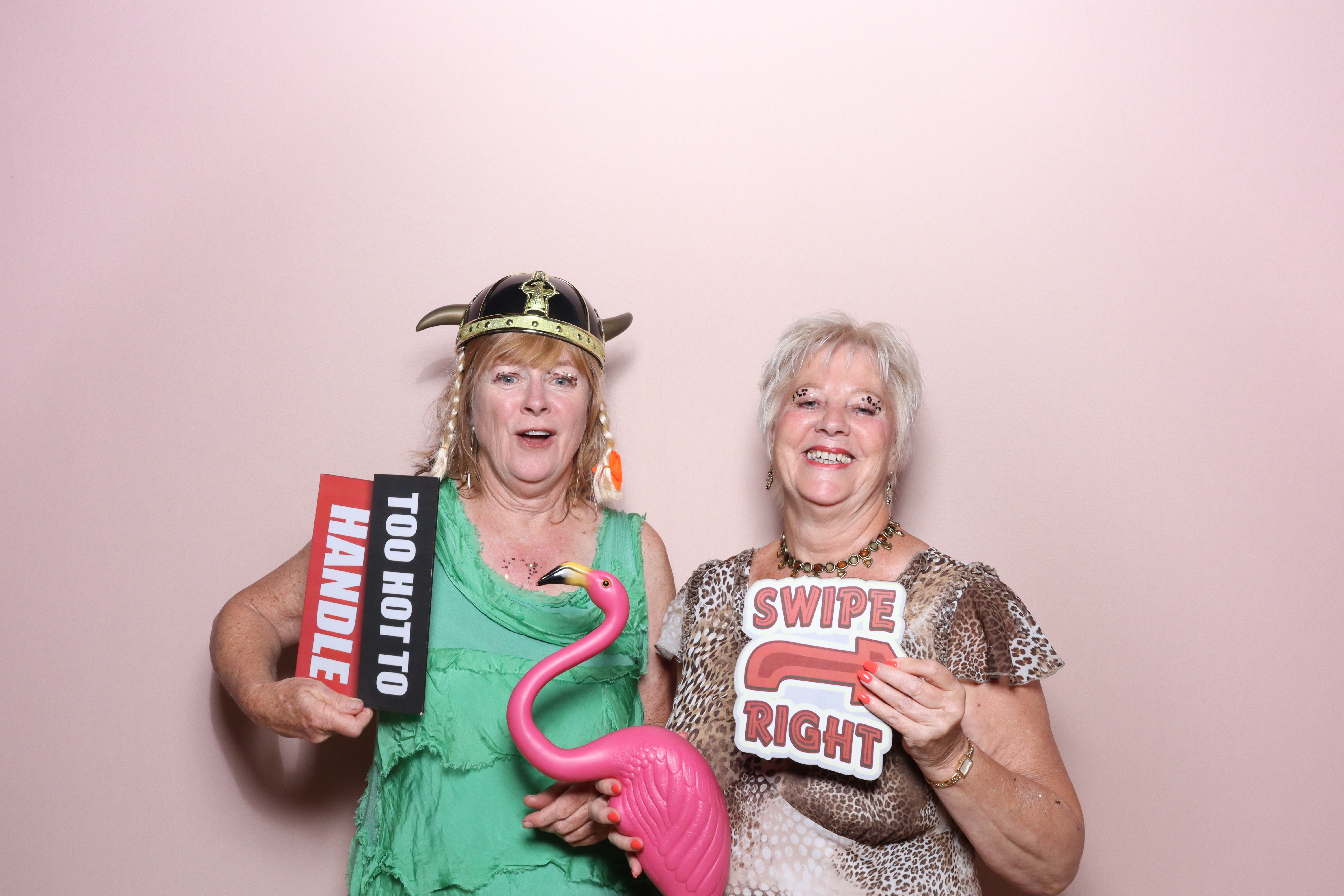 Tracy 60th Birthday  | View more photos from the event at gallery.magicimages.uk/u/MagicImages/Tracy-60th-Birthday