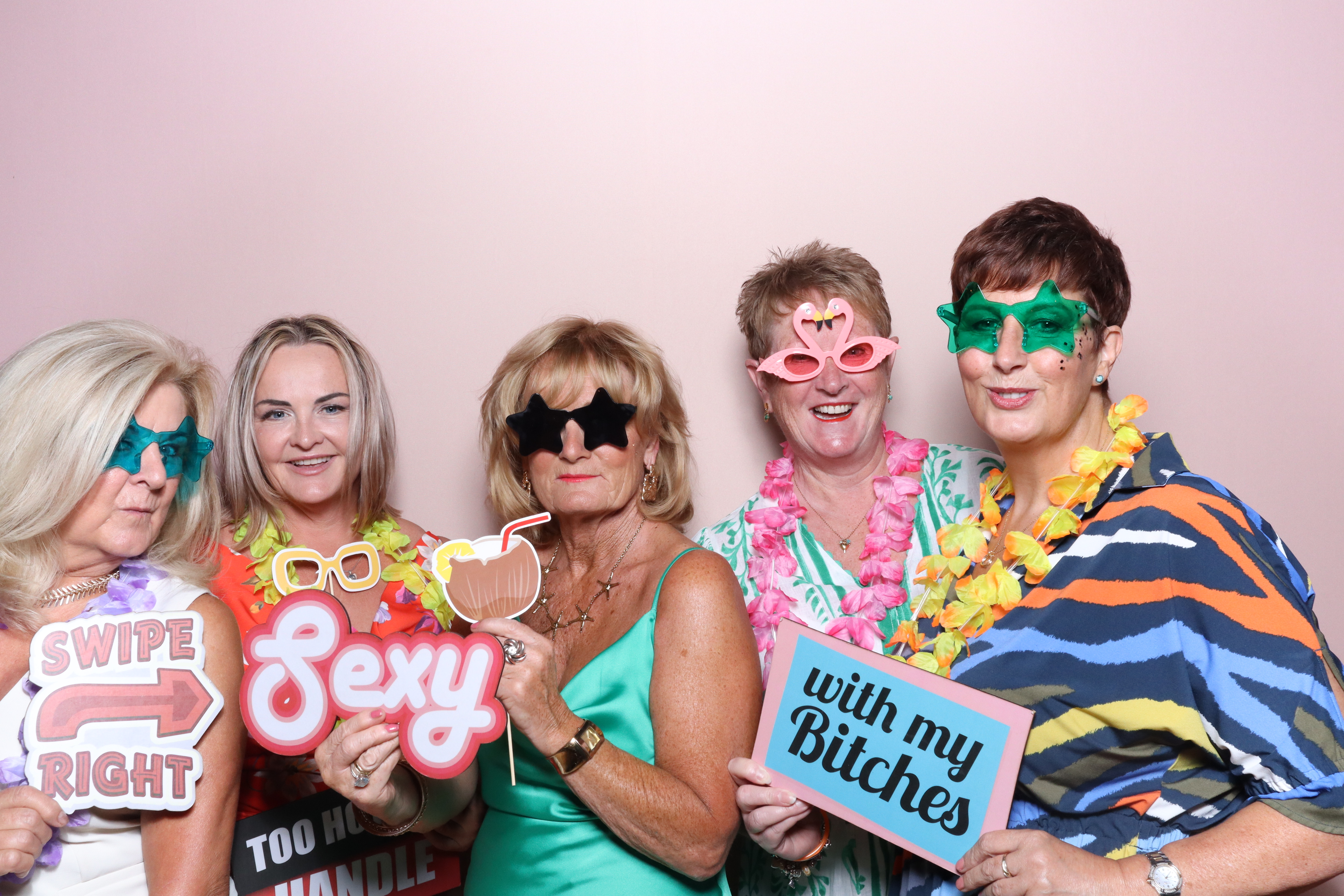 Tracy 60th Birthday  | View more photos from the event at gallery.magicimages.uk/u/MagicImages/Tracy-60th-Birthday