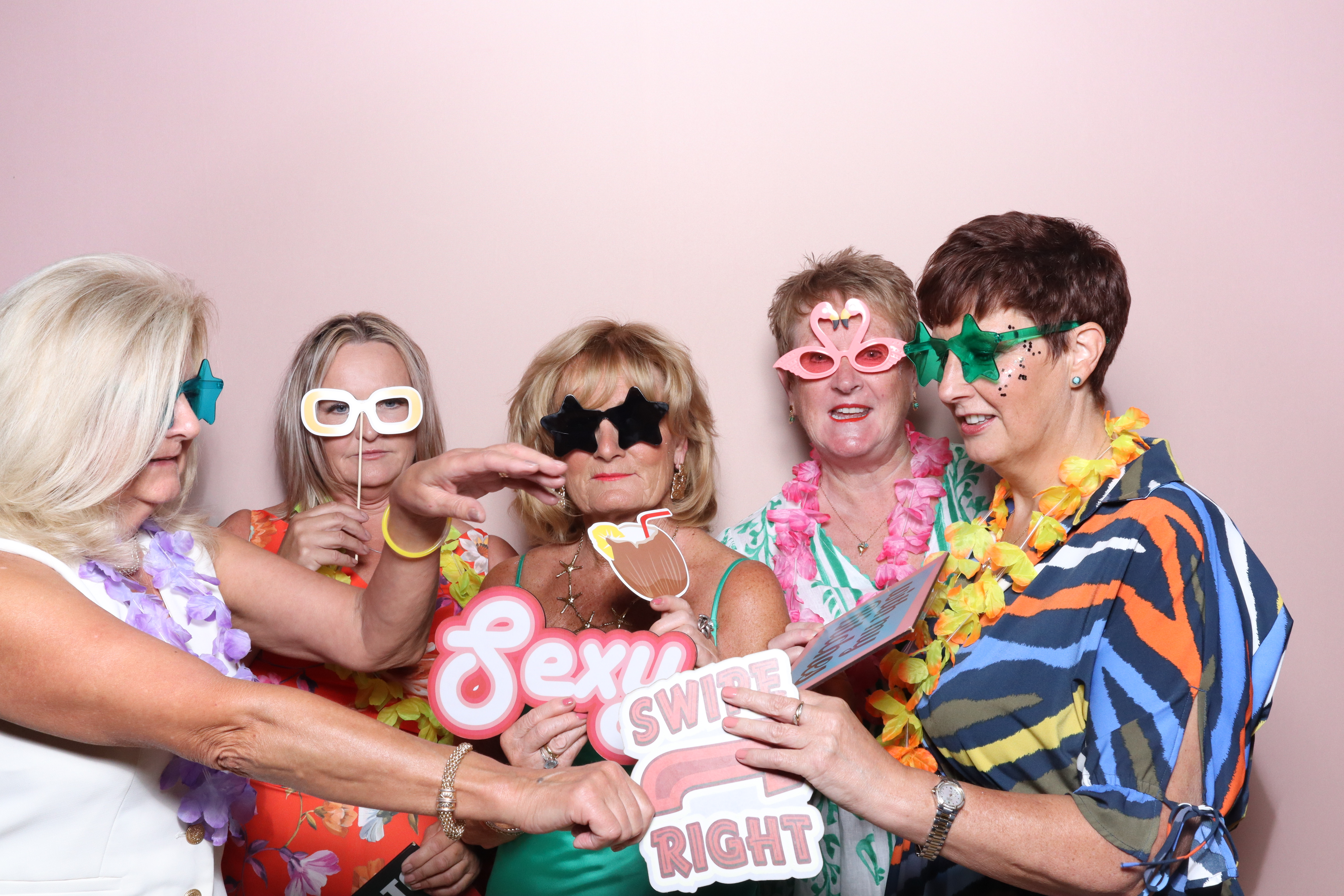 Tracy 60th Birthday  | View more photos from the event at gallery.magicimages.uk/u/MagicImages/Tracy-60th-Birthday