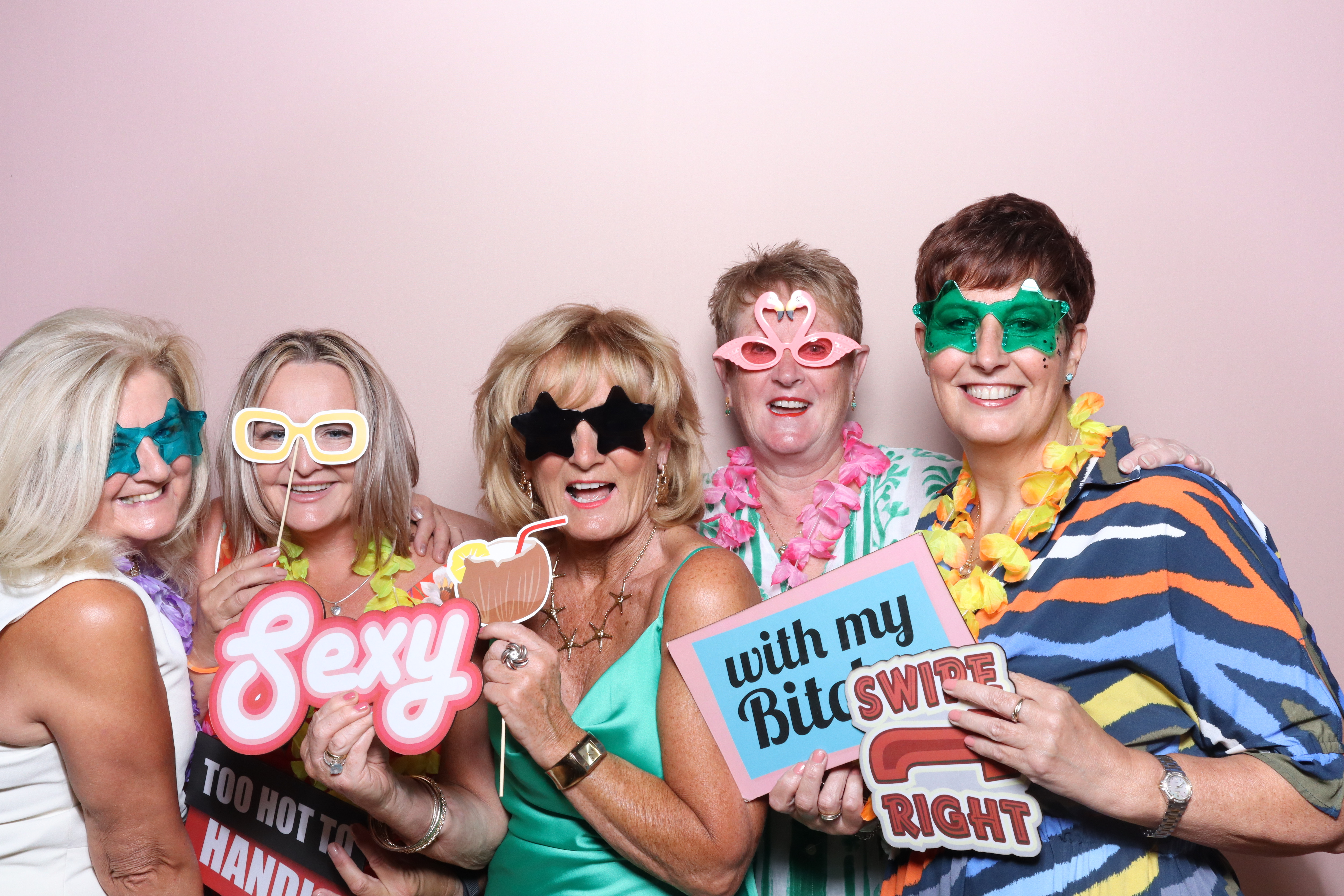 Tracy 60th Birthday  | View more photos from the event at gallery.magicimages.uk/u/MagicImages/Tracy-60th-Birthday