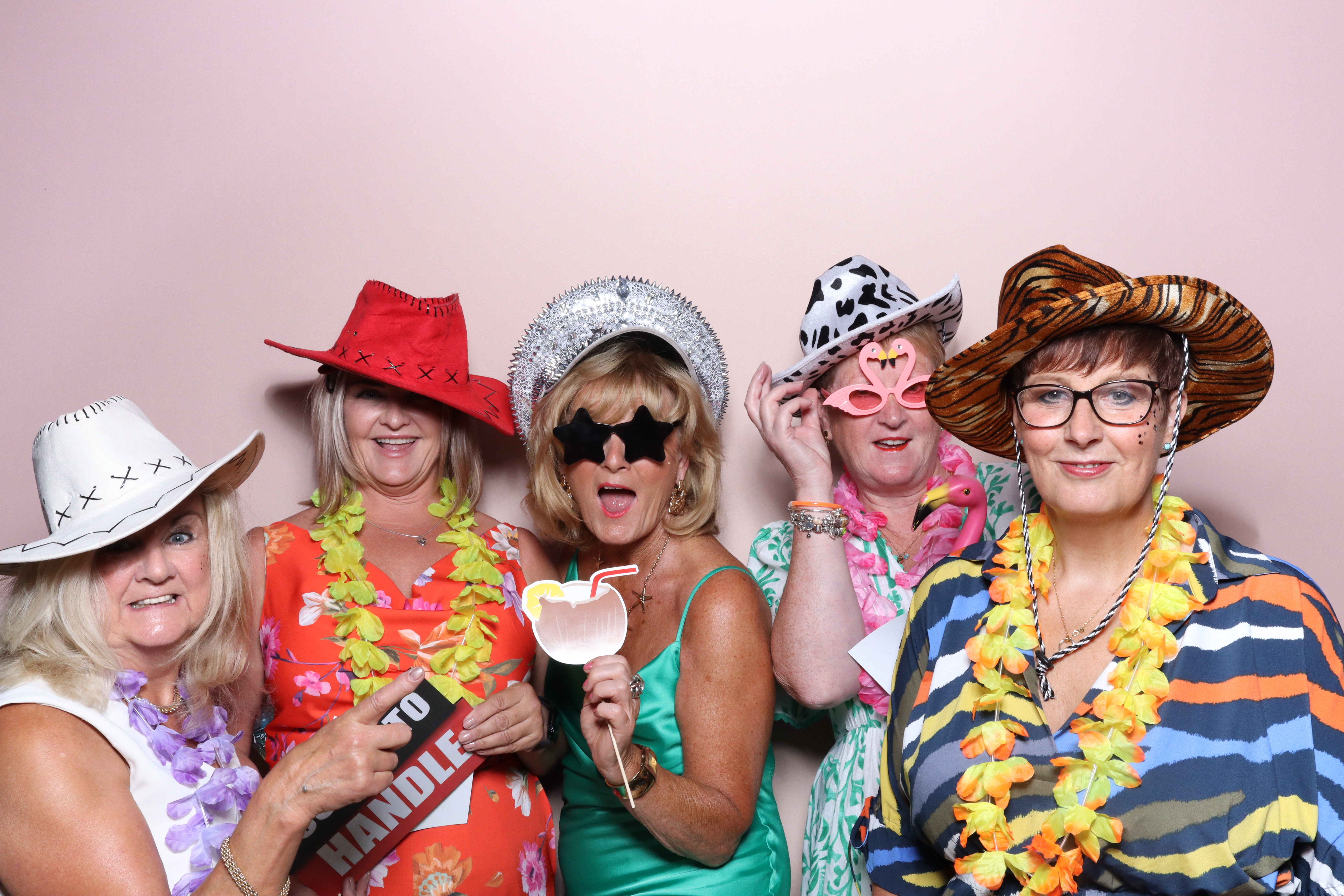 Tracy 60th Birthday  | View more photos from the event at gallery.magicimages.uk/u/MagicImages/Tracy-60th-Birthday