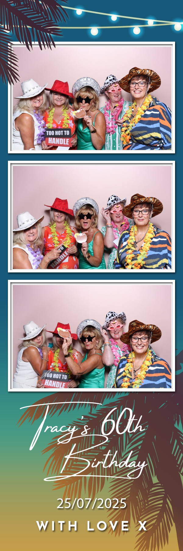 Tracy 60th Birthday  | View more photos from the event at gallery.magicimages.uk/u/MagicImages/Tracy-60th-Birthday