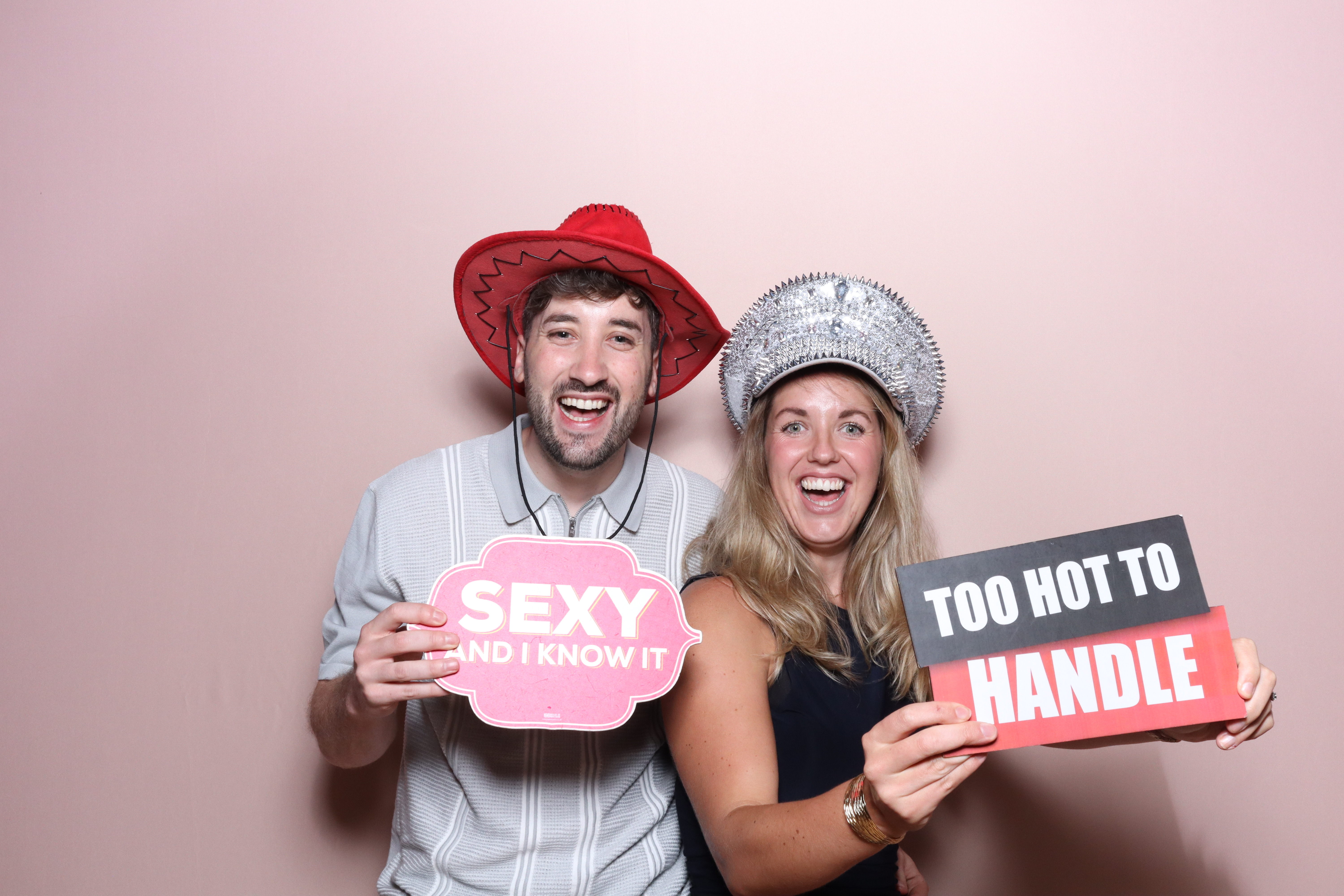 Tracy 60th Birthday  | View more photos from the event at gallery.magicimages.uk/u/MagicImages/Tracy-60th-Birthday