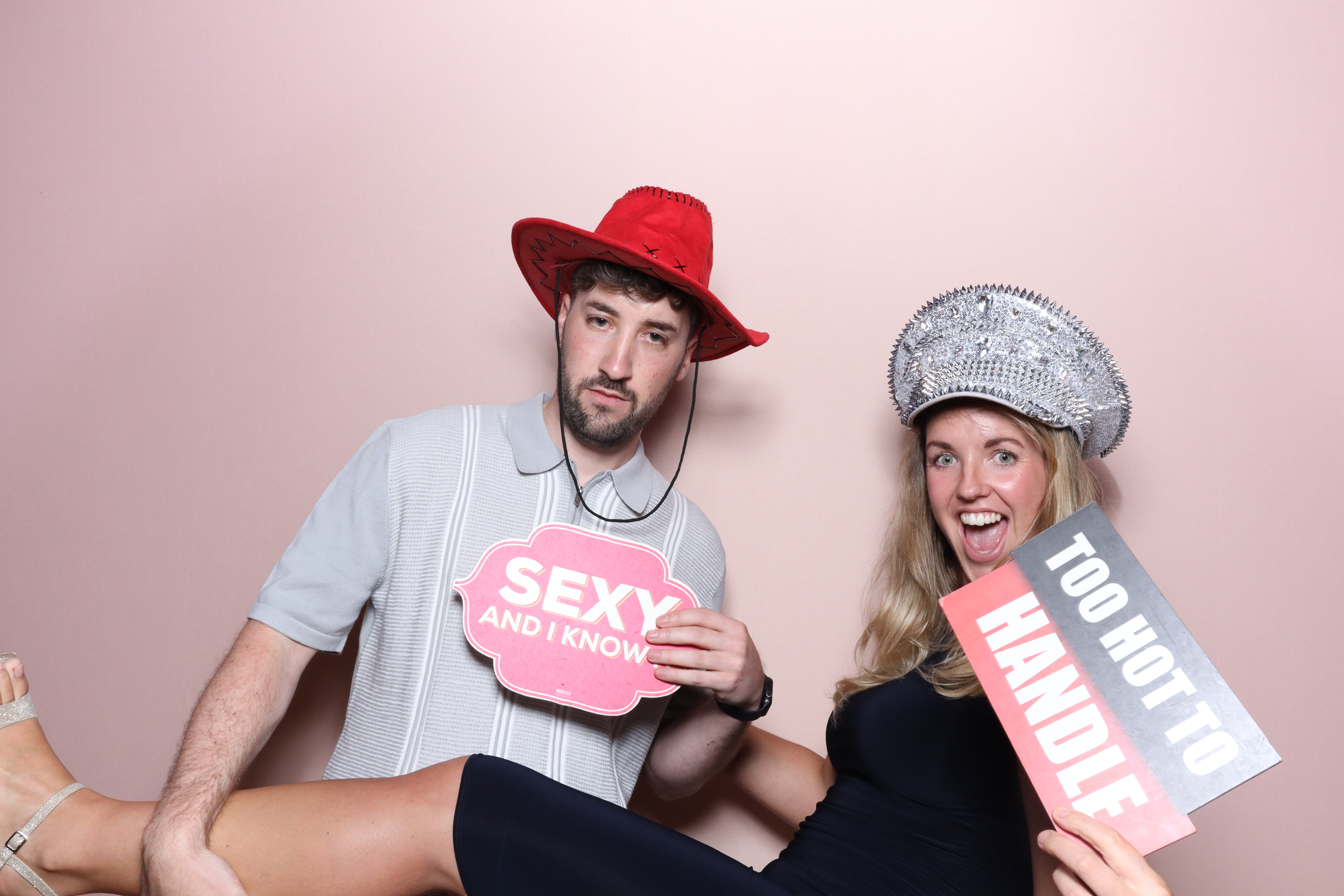 Tracy 60th Birthday  | View more photos from the event at gallery.magicimages.uk/u/MagicImages/Tracy-60th-Birthday