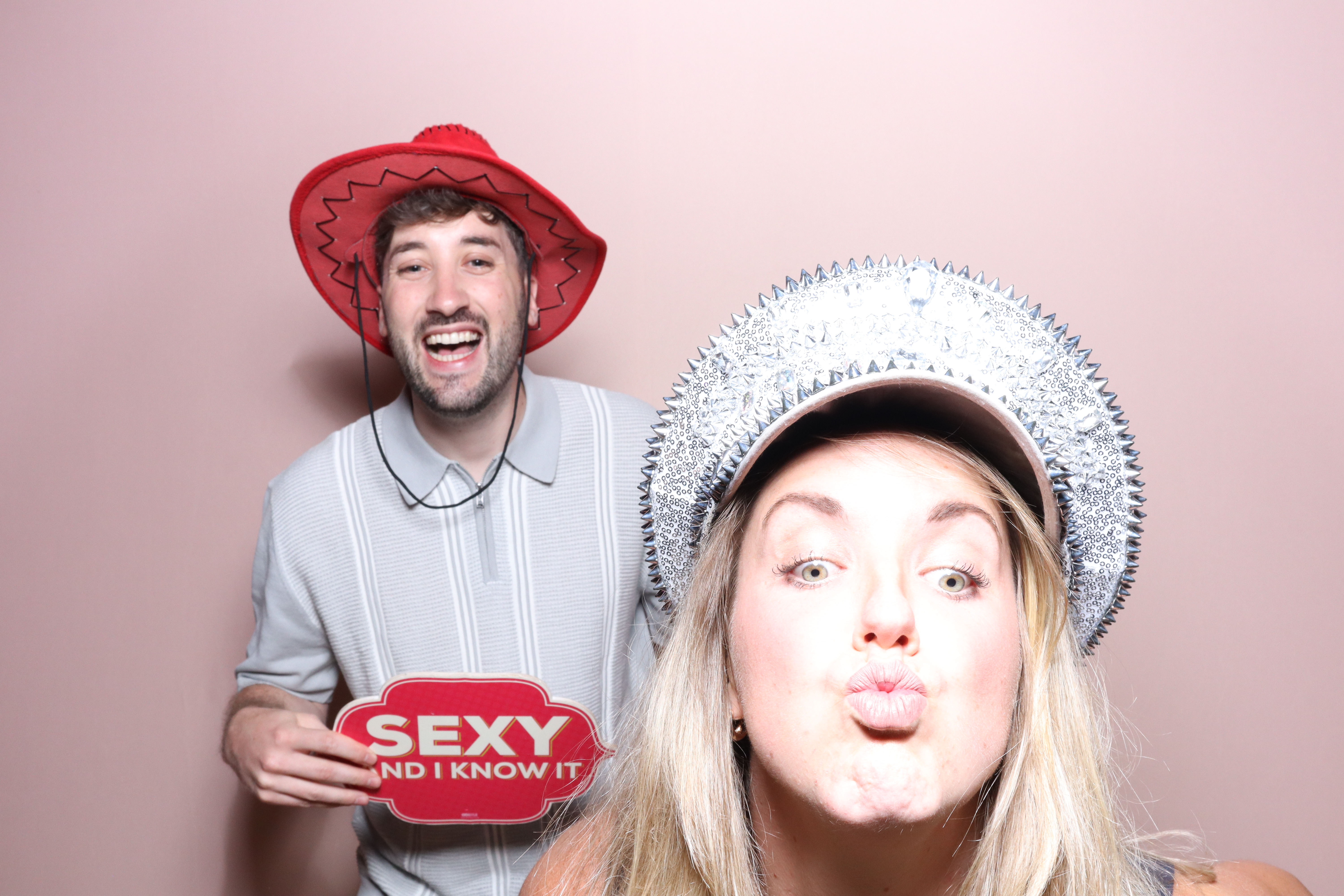 Tracy 60th Birthday  | View more photos from the event at gallery.magicimages.uk/u/MagicImages/Tracy-60th-Birthday