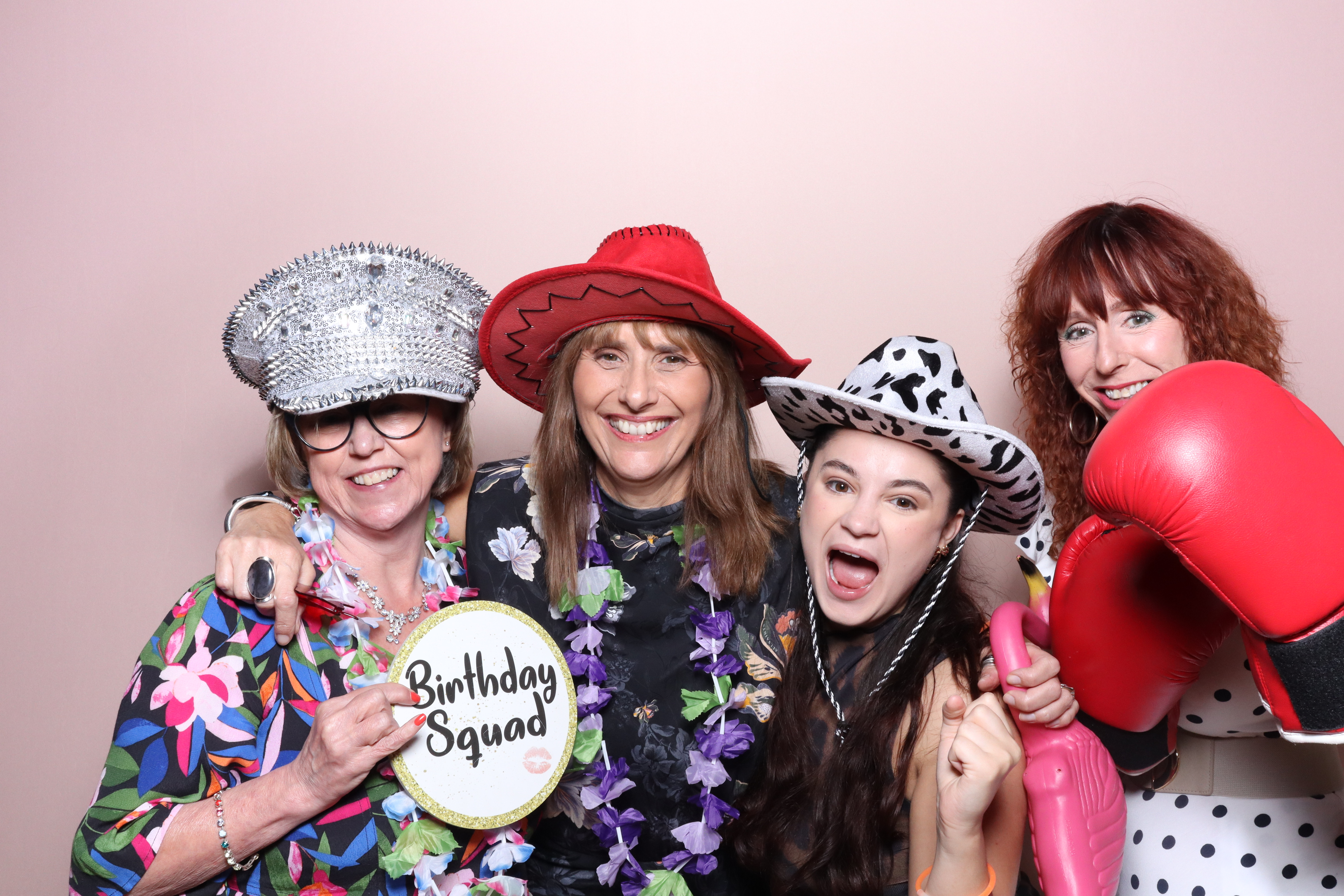 Tracy 60th Birthday  | View more photos from the event at gallery.magicimages.uk/u/MagicImages/Tracy-60th-Birthday