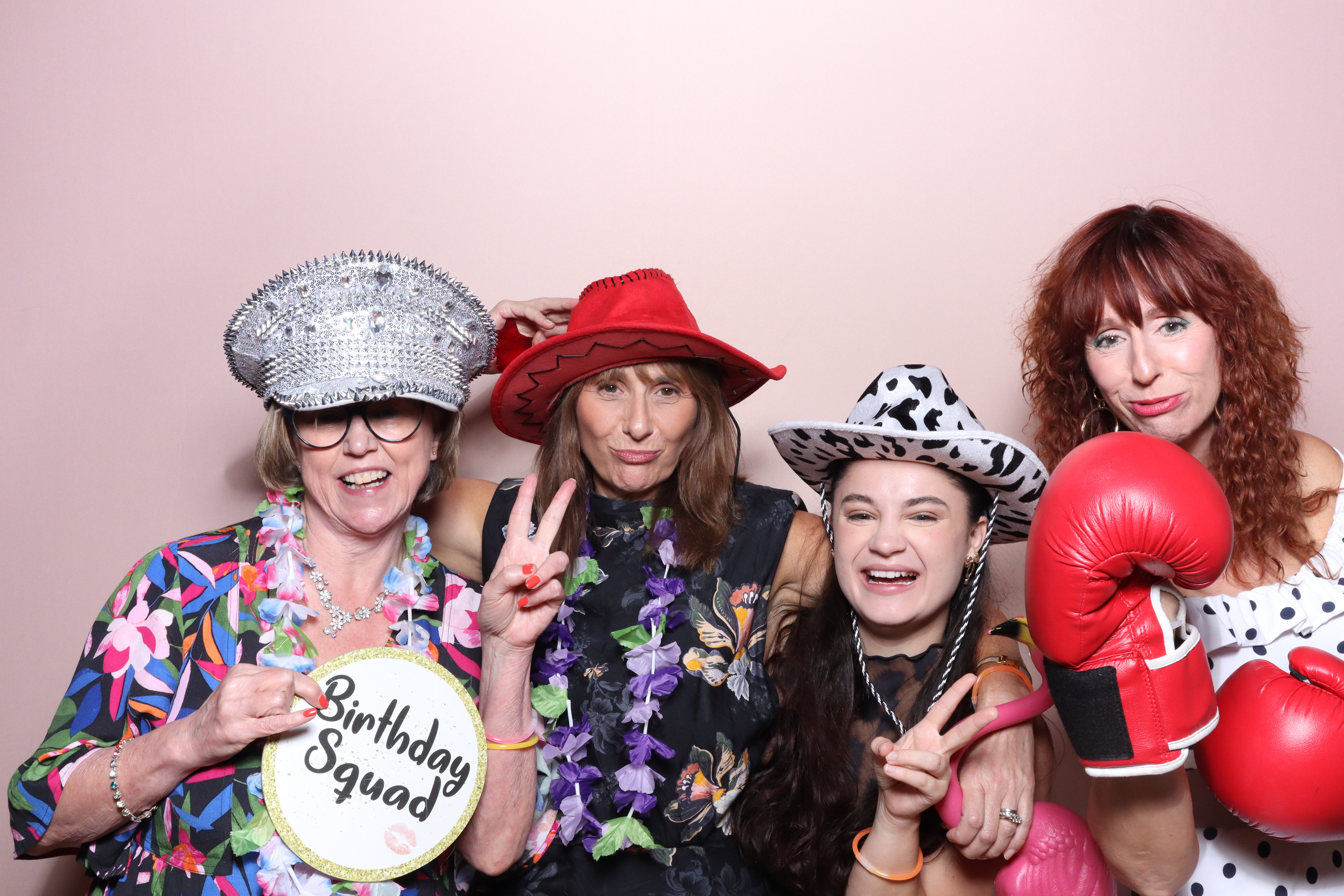 Tracy 60th Birthday  | View more photos from the event at gallery.magicimages.uk/u/MagicImages/Tracy-60th-Birthday