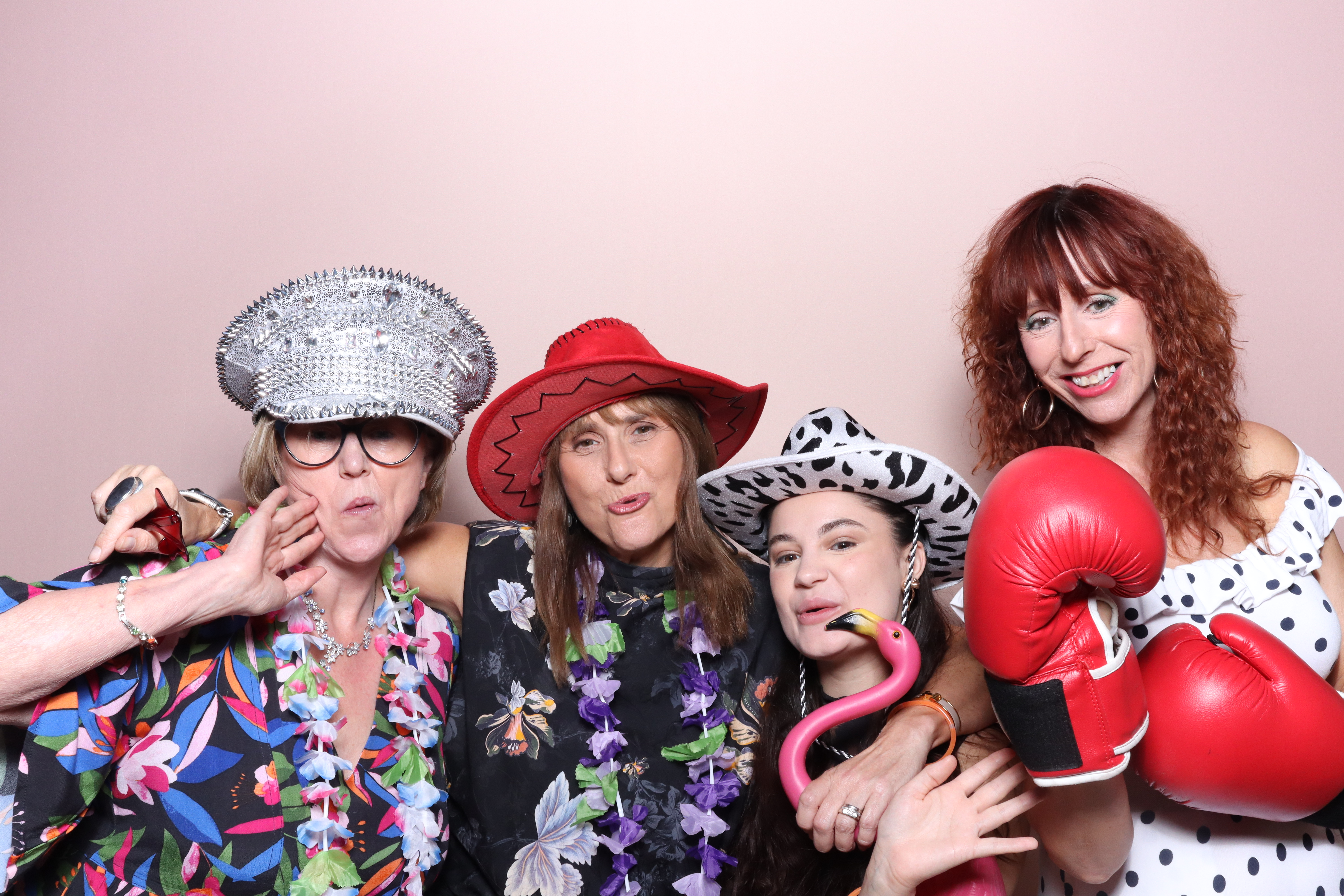 Tracy 60th Birthday  | View more photos from the event at gallery.magicimages.uk/u/MagicImages/Tracy-60th-Birthday