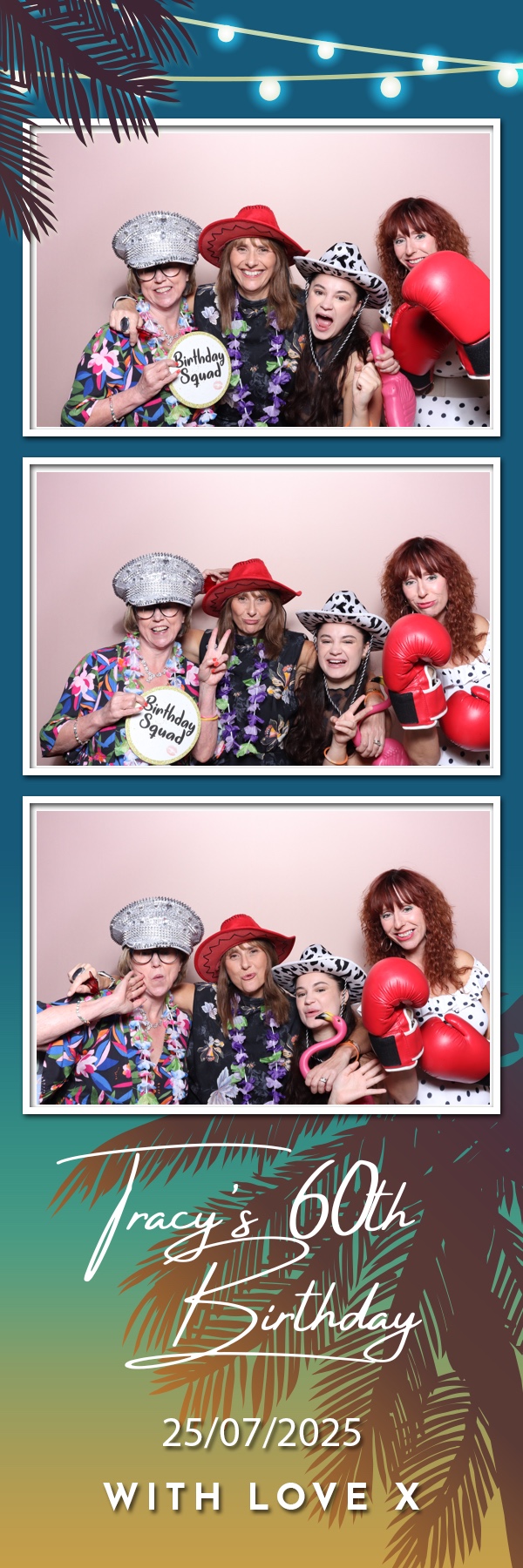 Tracy 60th Birthday  | View more photos from the event at gallery.magicimages.uk/u/MagicImages/Tracy-60th-Birthday