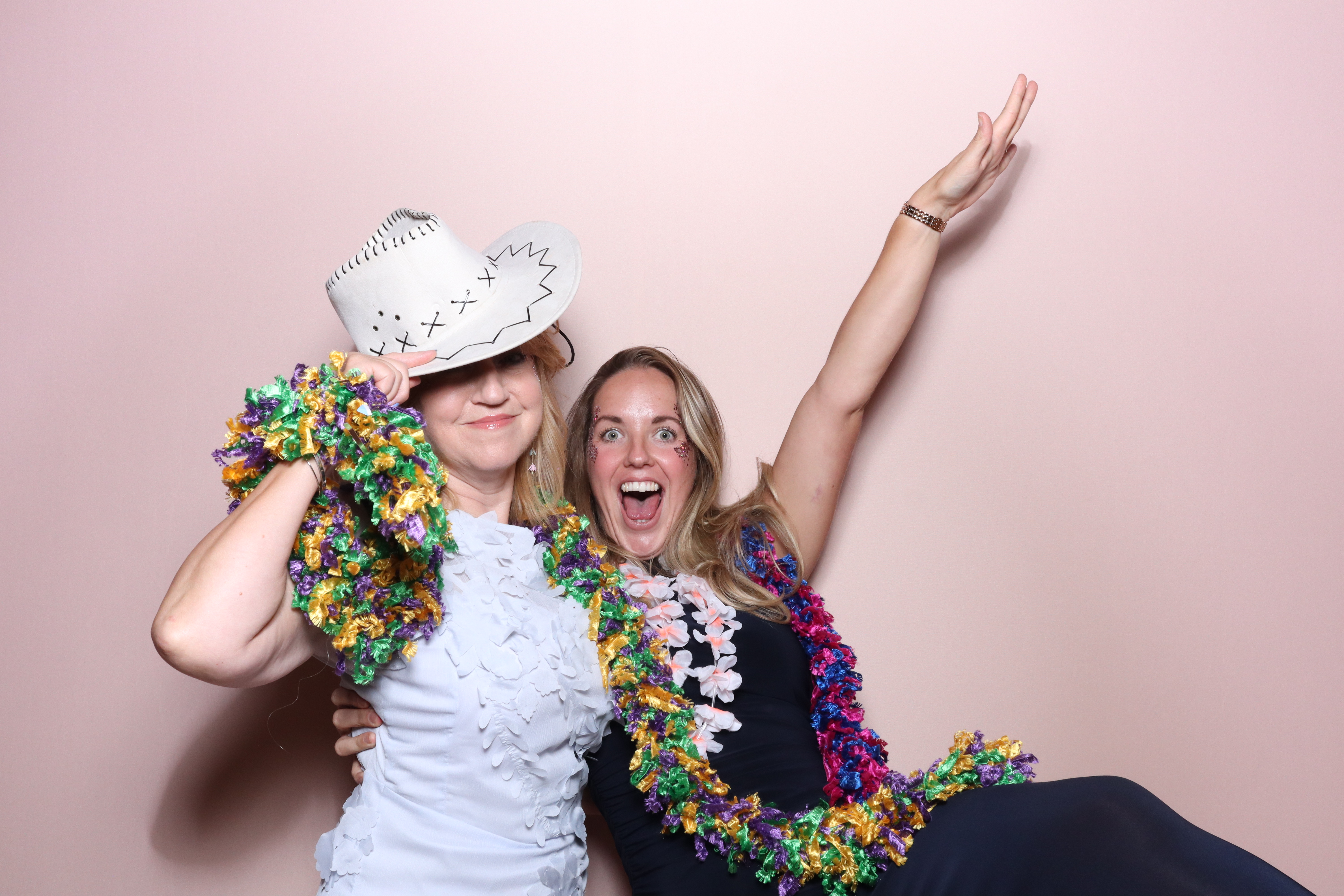 Tracy 60th Birthday  | View more photos from the event at gallery.magicimages.uk/u/MagicImages/Tracy-60th-Birthday