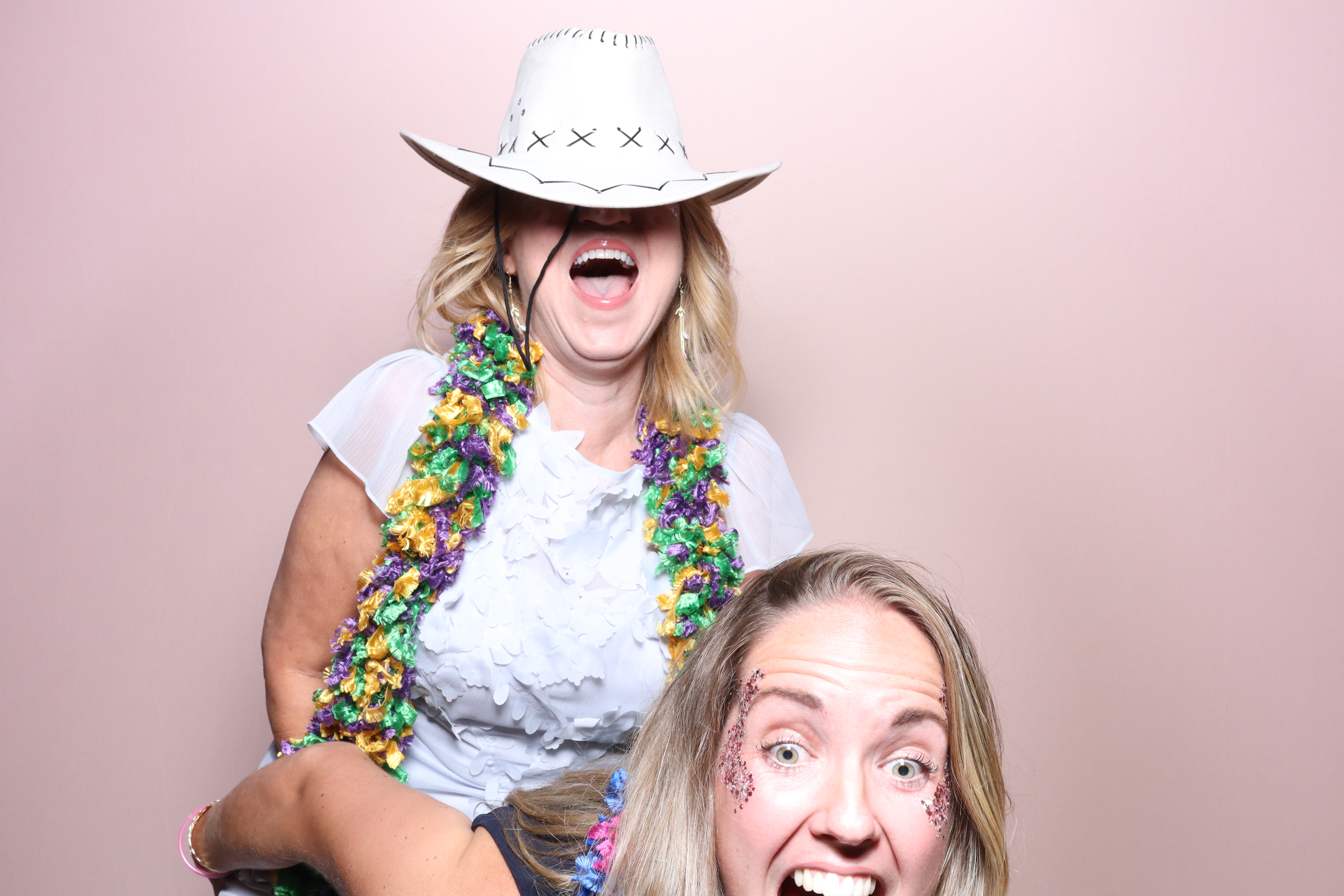 Tracy 60th Birthday  | View more photos from the event at gallery.magicimages.uk/u/MagicImages/Tracy-60th-Birthday