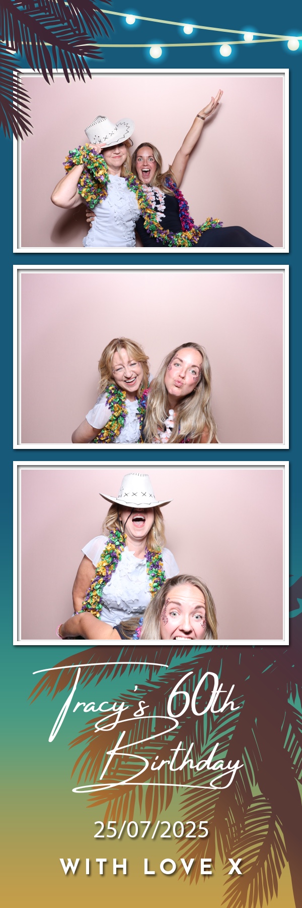 Tracy 60th Birthday  | View more photos from the event at gallery.magicimages.uk/u/MagicImages/Tracy-60th-Birthday