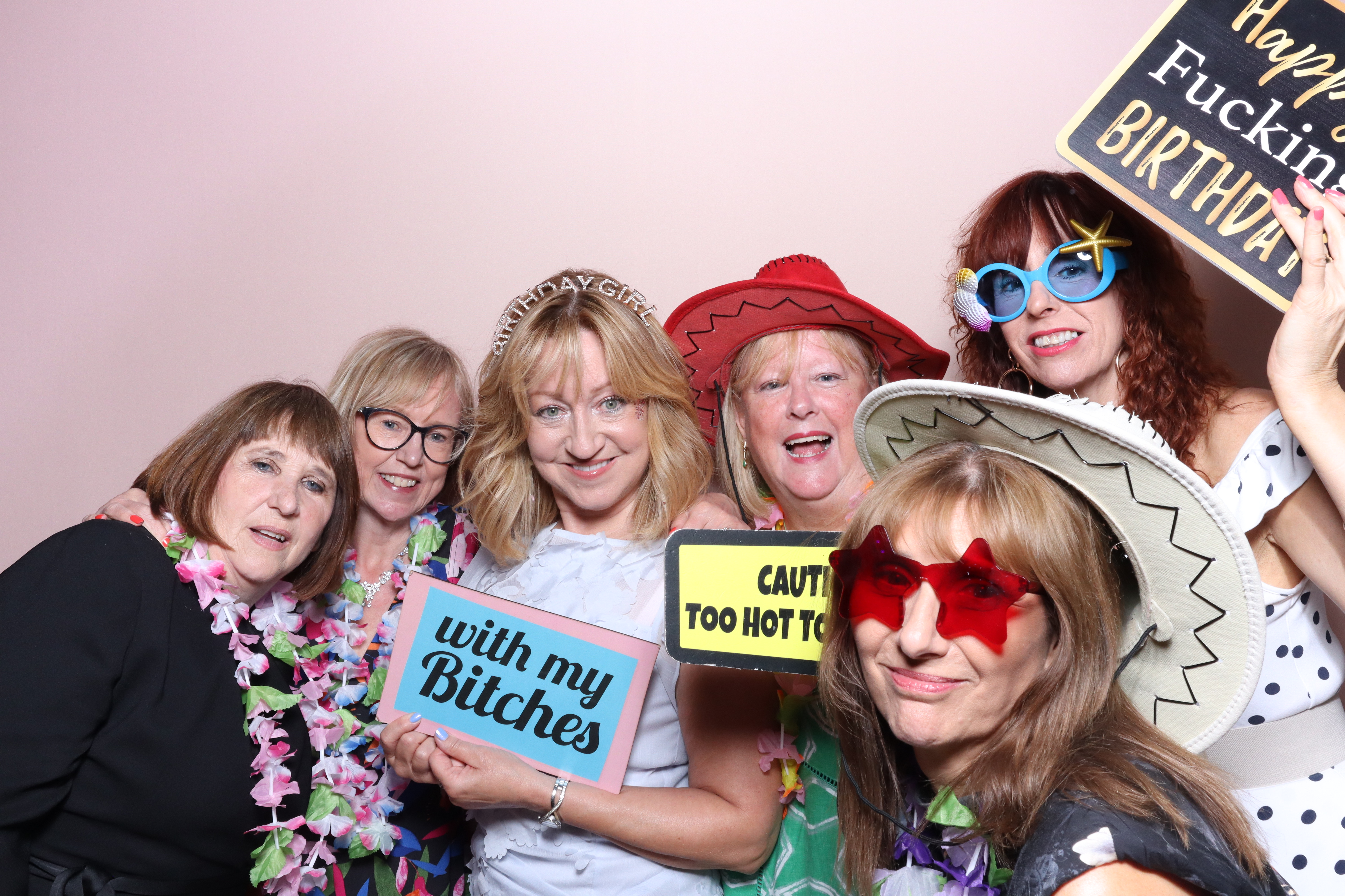 Tracy 60th Birthday  | View more photos from the event at gallery.magicimages.uk/u/MagicImages/Tracy-60th-Birthday