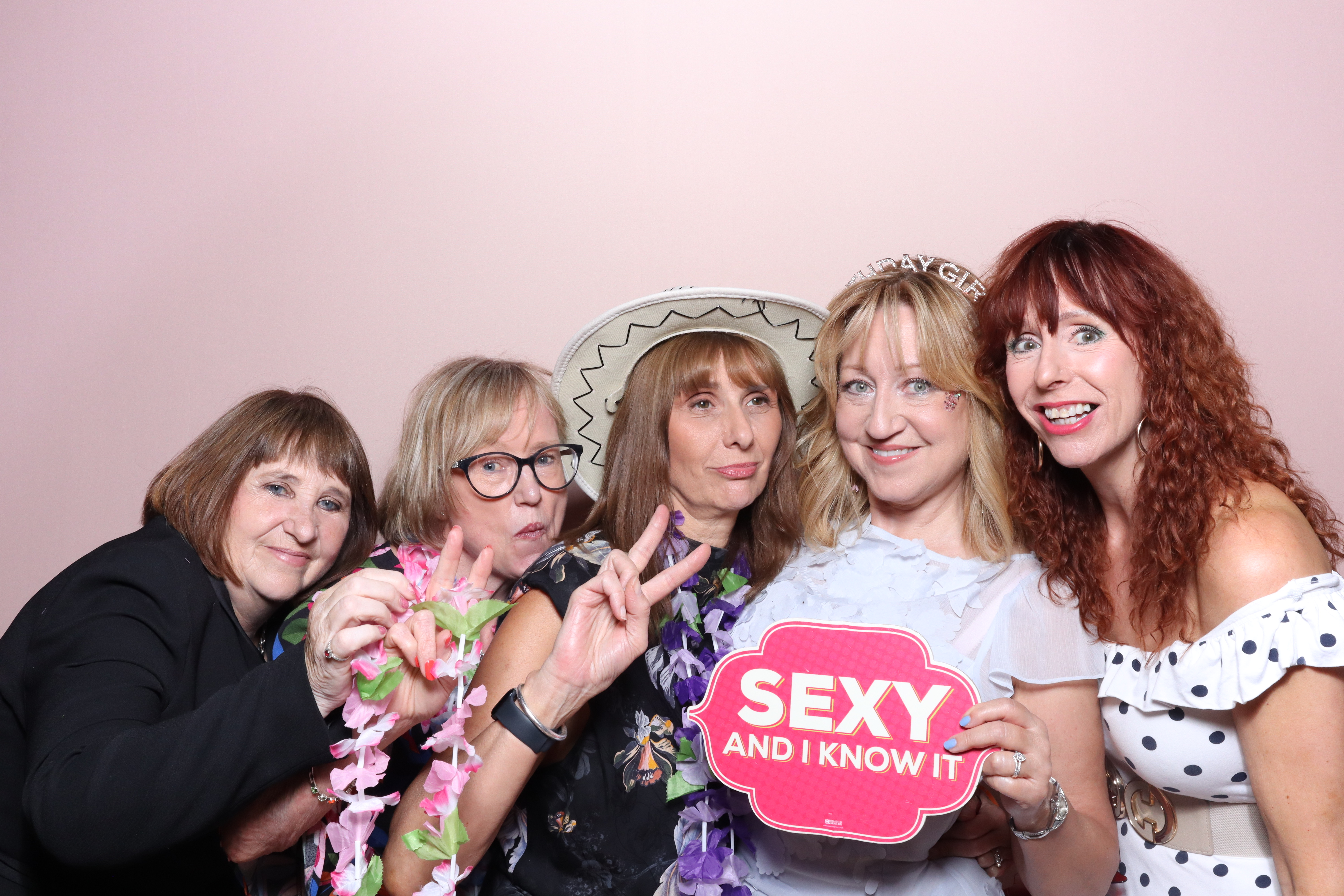 Tracy 60th Birthday  | View more photos from the event at gallery.magicimages.uk/u/MagicImages/Tracy-60th-Birthday