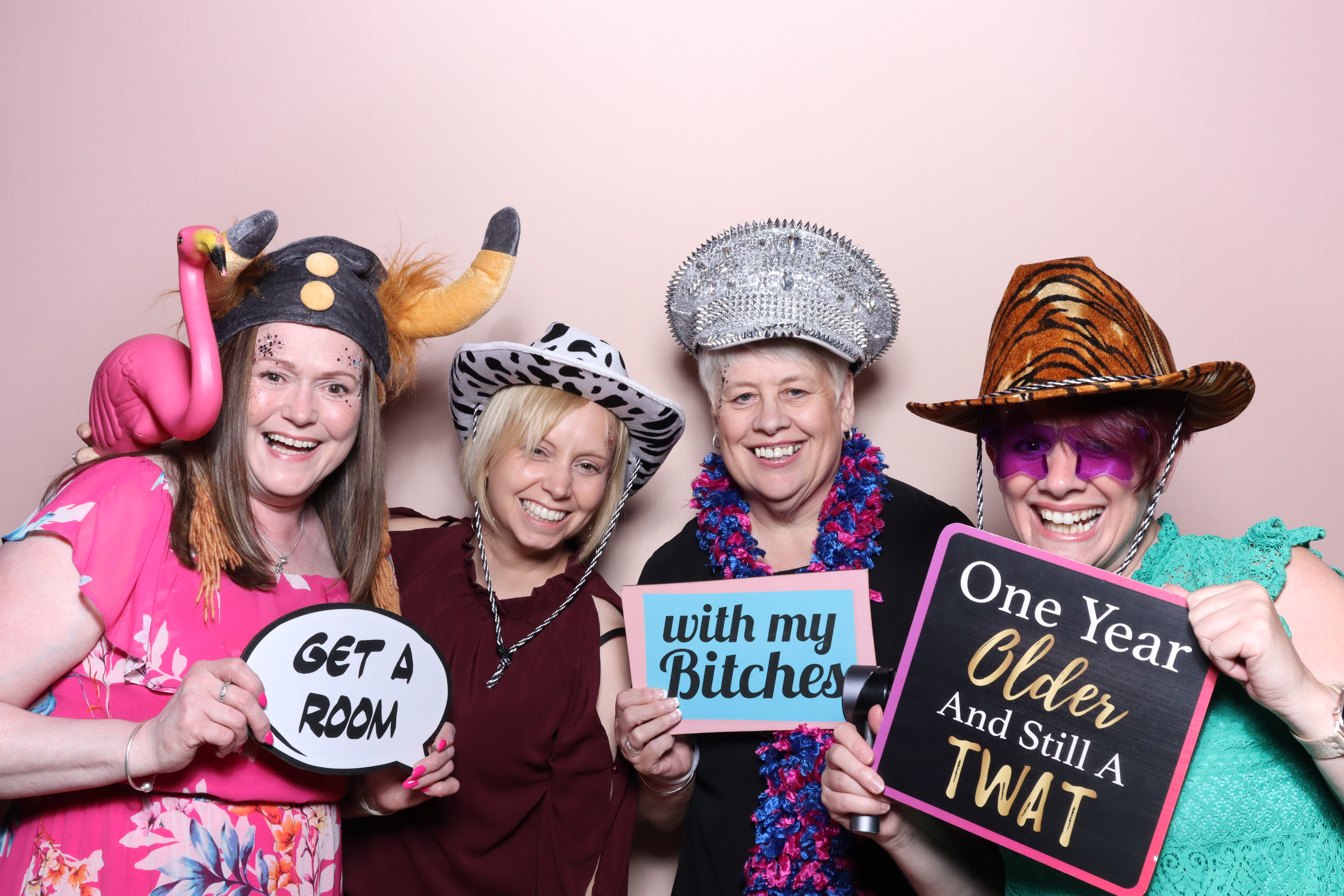 Tracy 60th Birthday  | View more photos from the event at gallery.magicimages.uk/u/MagicImages/Tracy-60th-Birthday