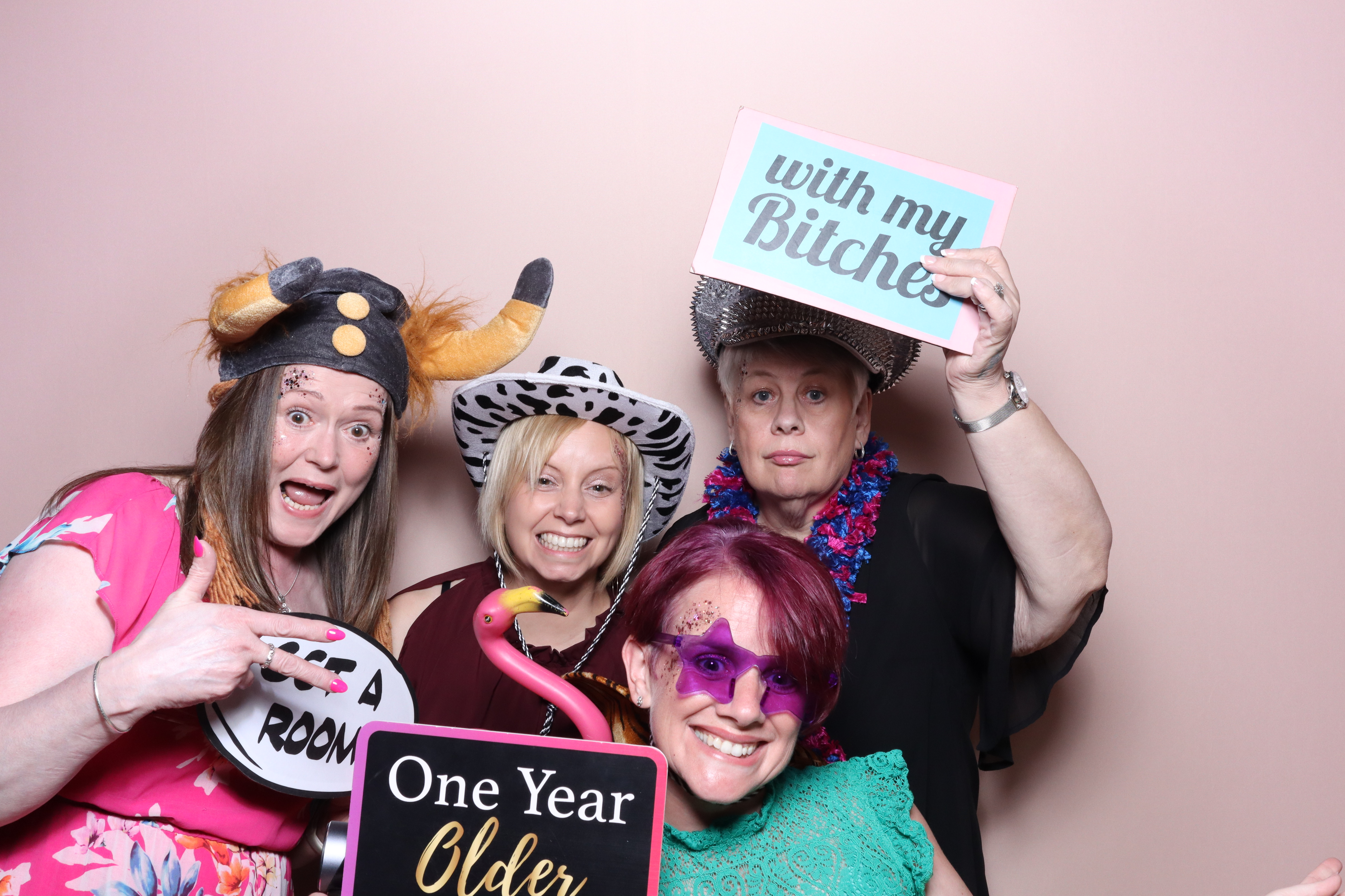 Tracy 60th Birthday  | View more photos from the event at gallery.magicimages.uk/u/MagicImages/Tracy-60th-Birthday