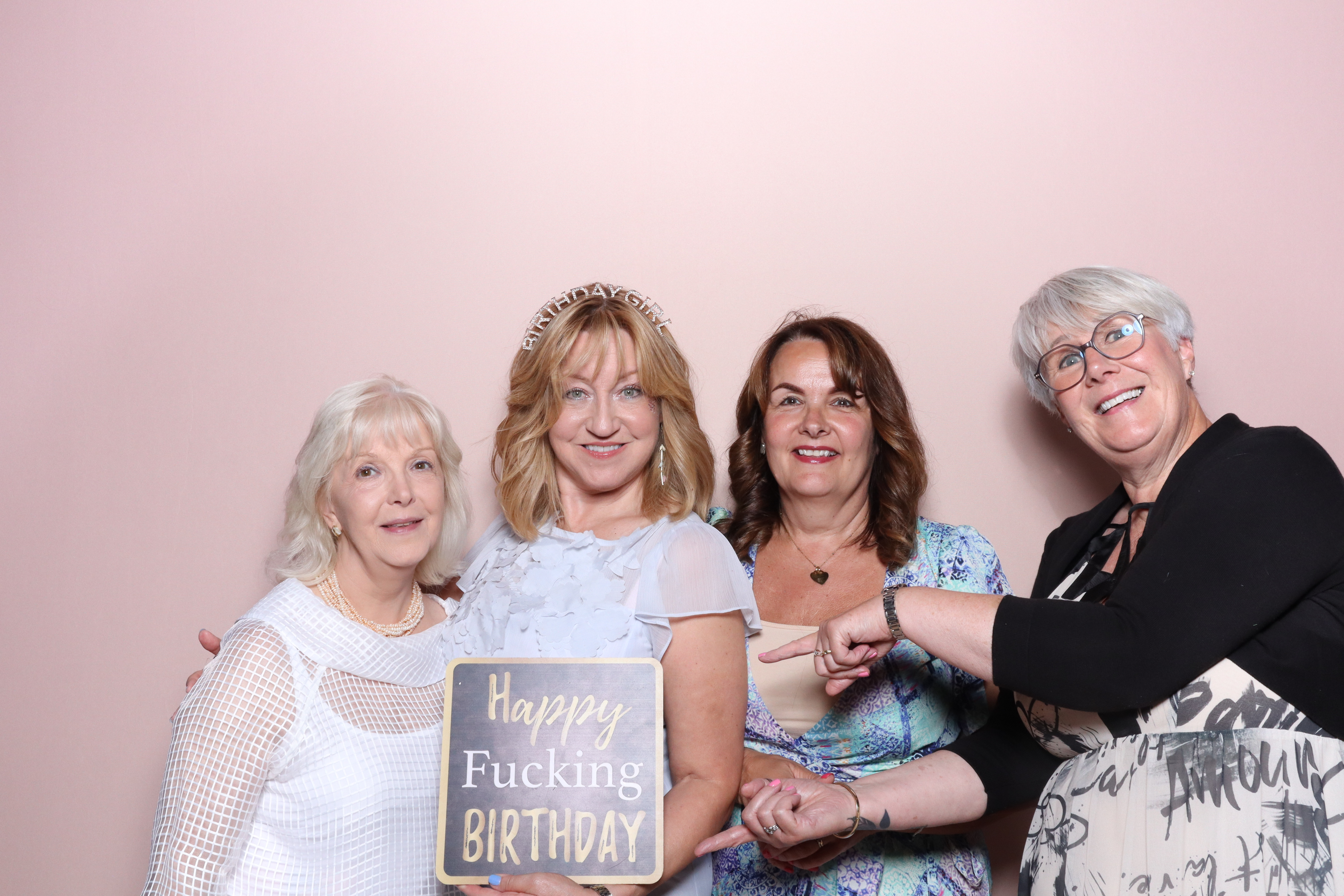 Tracy 60th Birthday  | View more photos from the event at gallery.magicimages.uk/u/MagicImages/Tracy-60th-Birthday