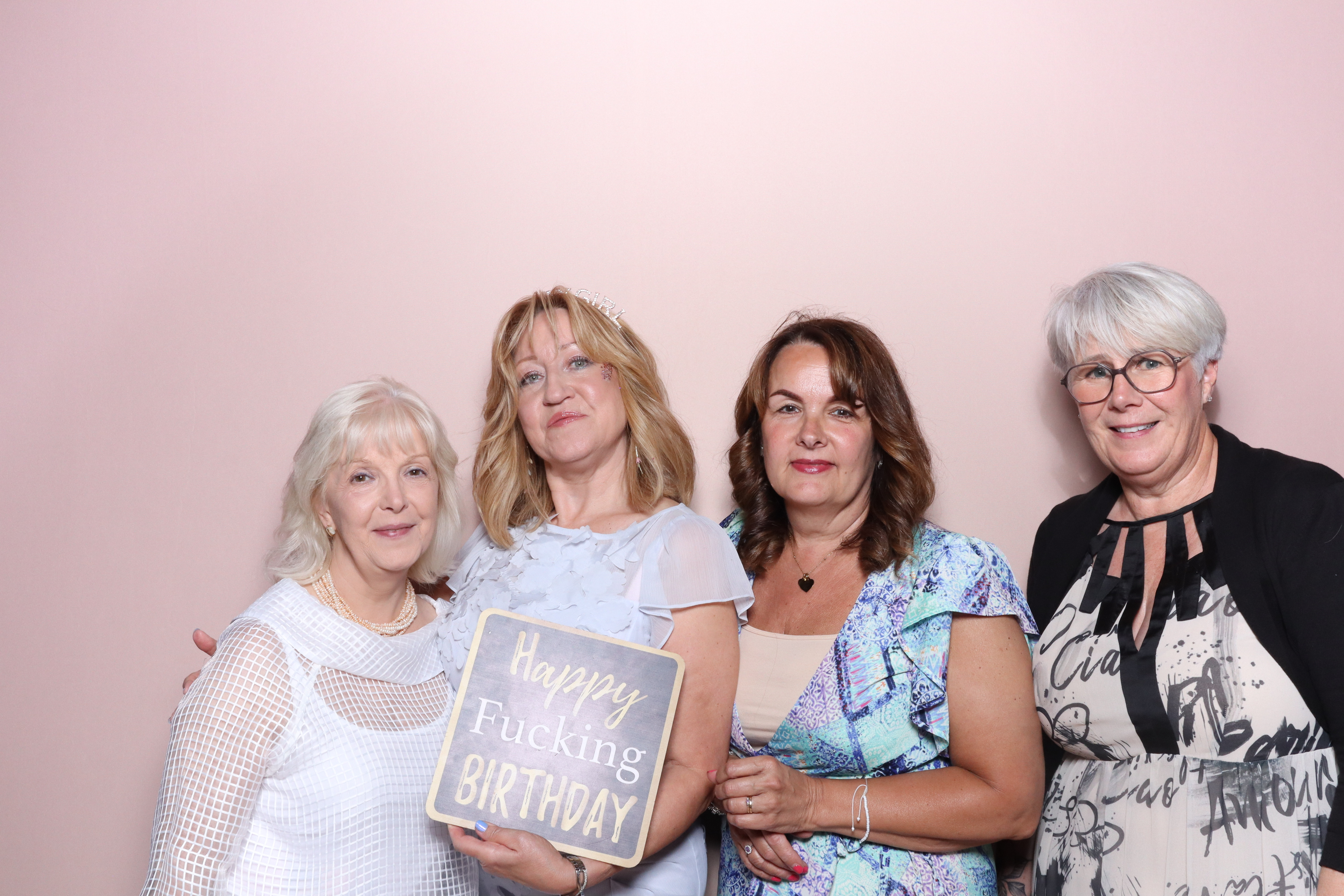 Tracy 60th Birthday  | View more photos from the event at gallery.magicimages.uk/u/MagicImages/Tracy-60th-Birthday