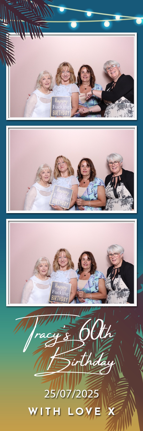 Tracy 60th Birthday  | View more photos from the event at gallery.magicimages.uk/u/MagicImages/Tracy-60th-Birthday