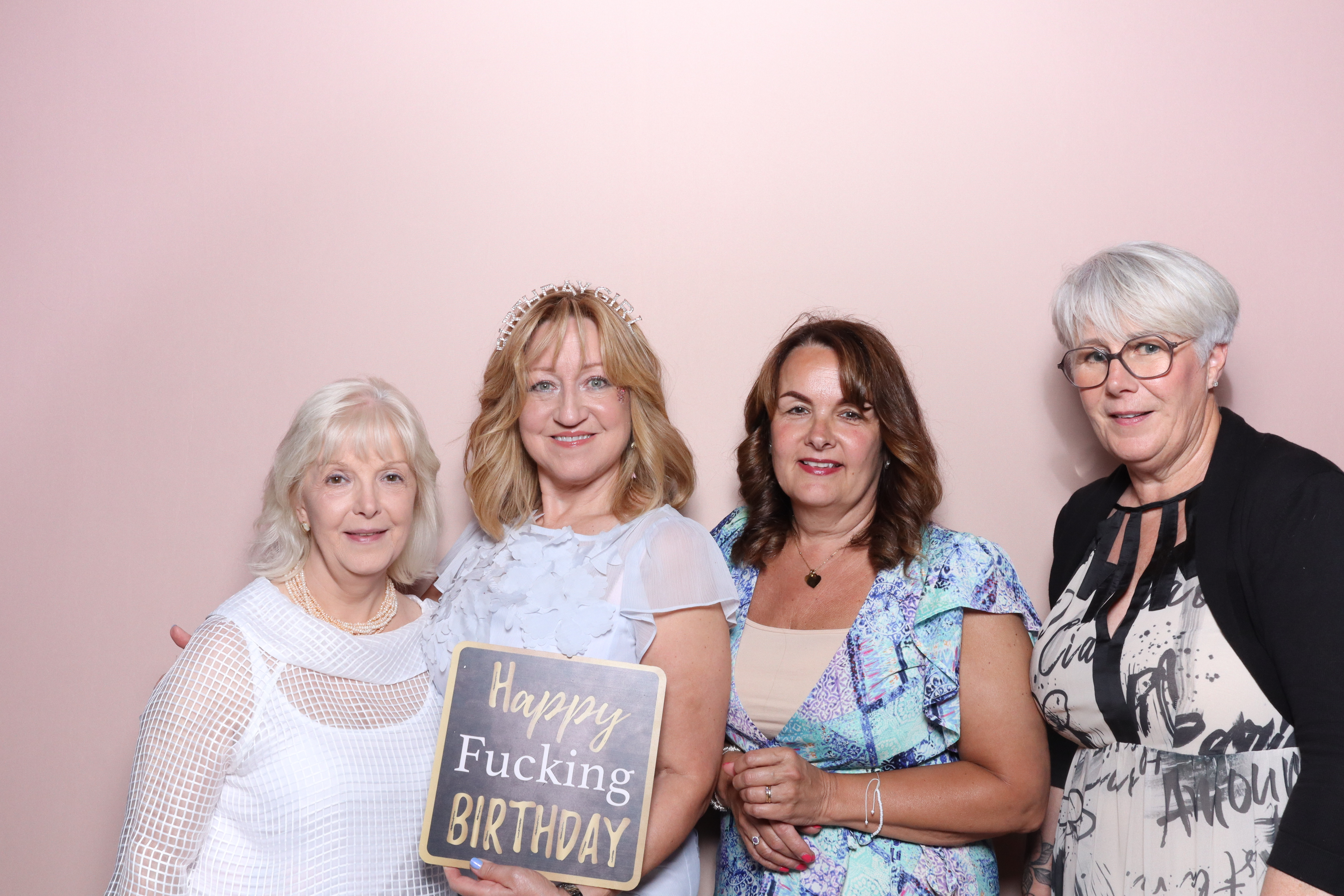 Tracy 60th Birthday  | View more photos from the event at gallery.magicimages.uk/u/MagicImages/Tracy-60th-Birthday