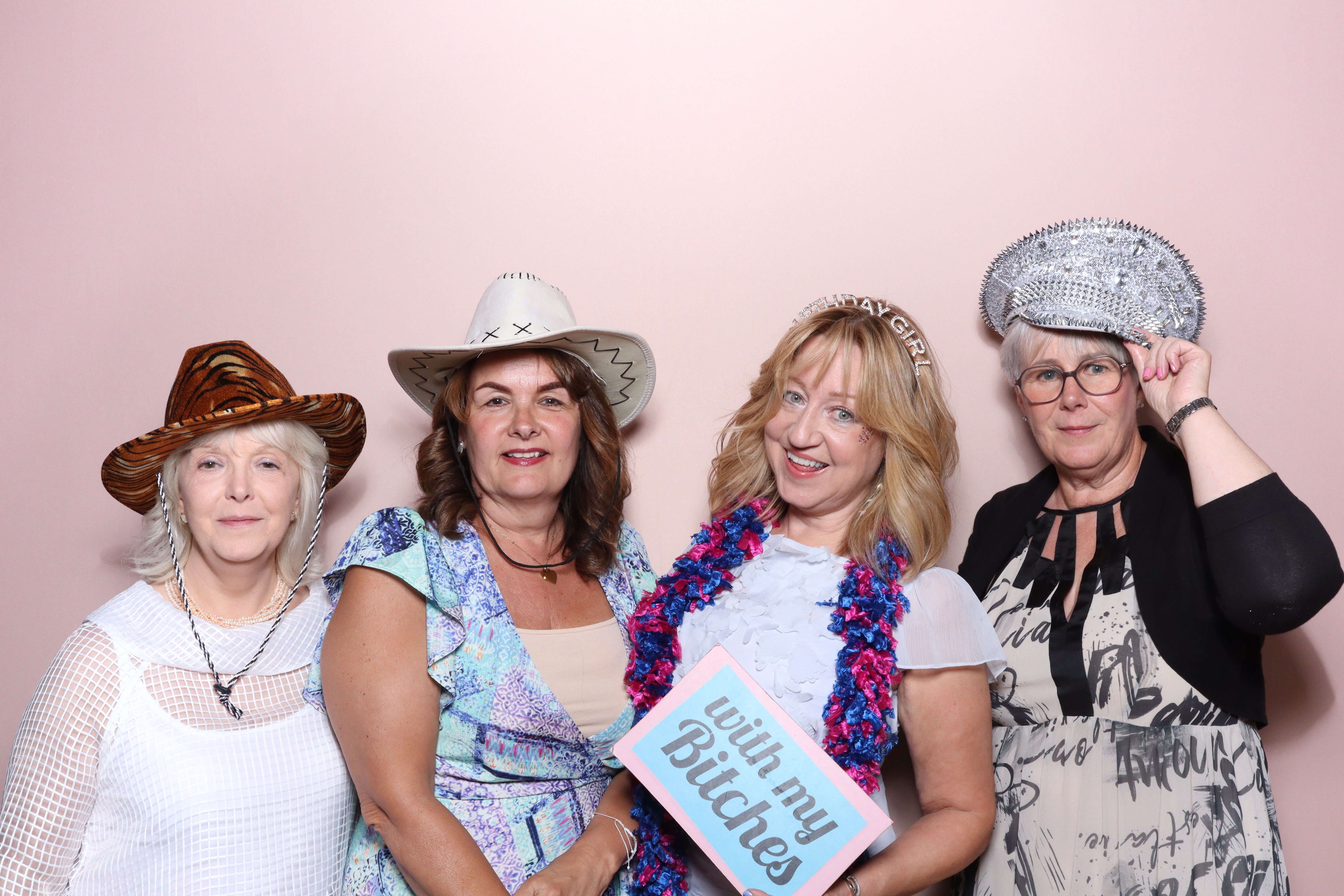 Tracy 60th Birthday  | View more photos from the event at gallery.magicimages.uk/u/MagicImages/Tracy-60th-Birthday