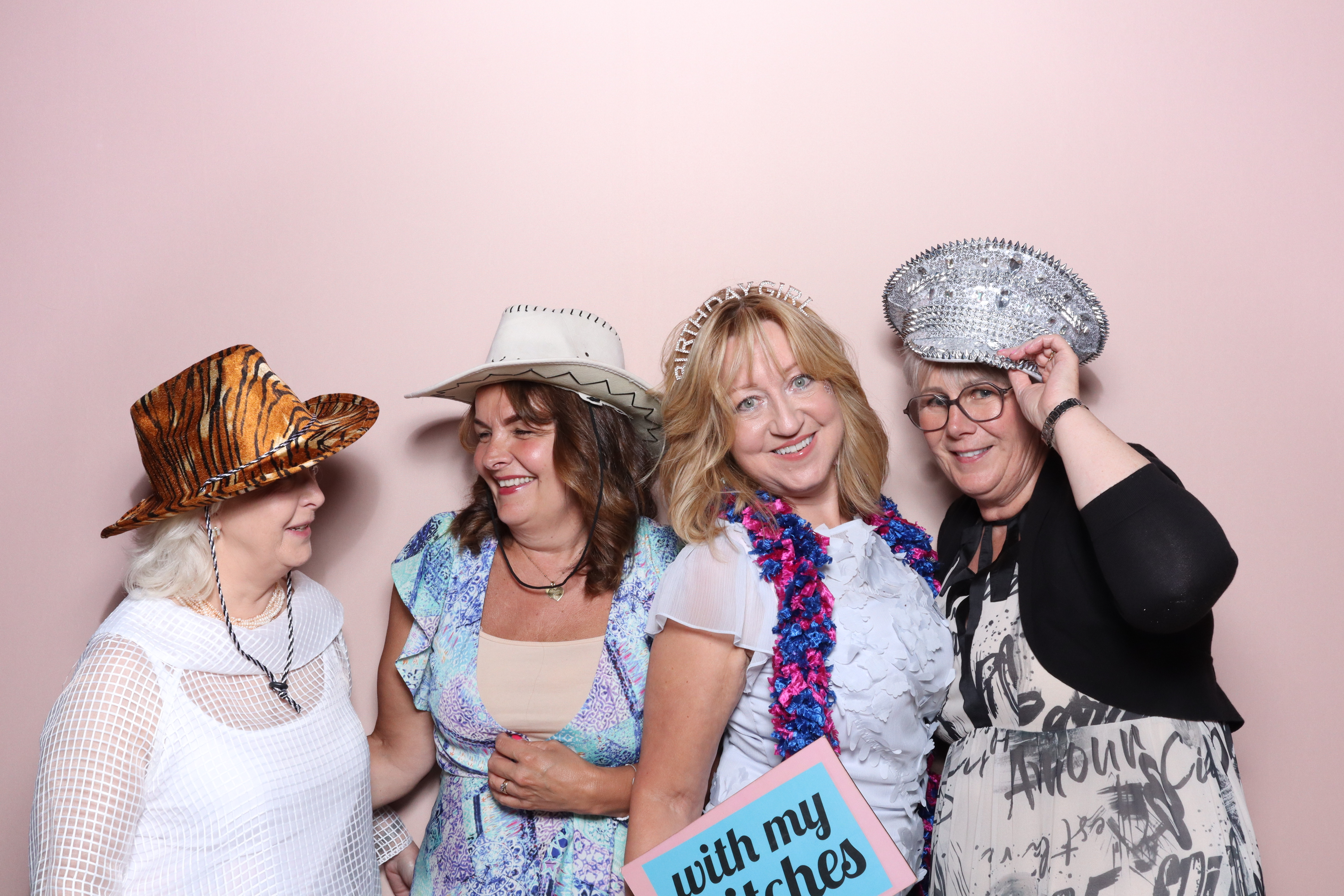 Tracy 60th Birthday  | View more photos from the event at gallery.magicimages.uk/u/MagicImages/Tracy-60th-Birthday