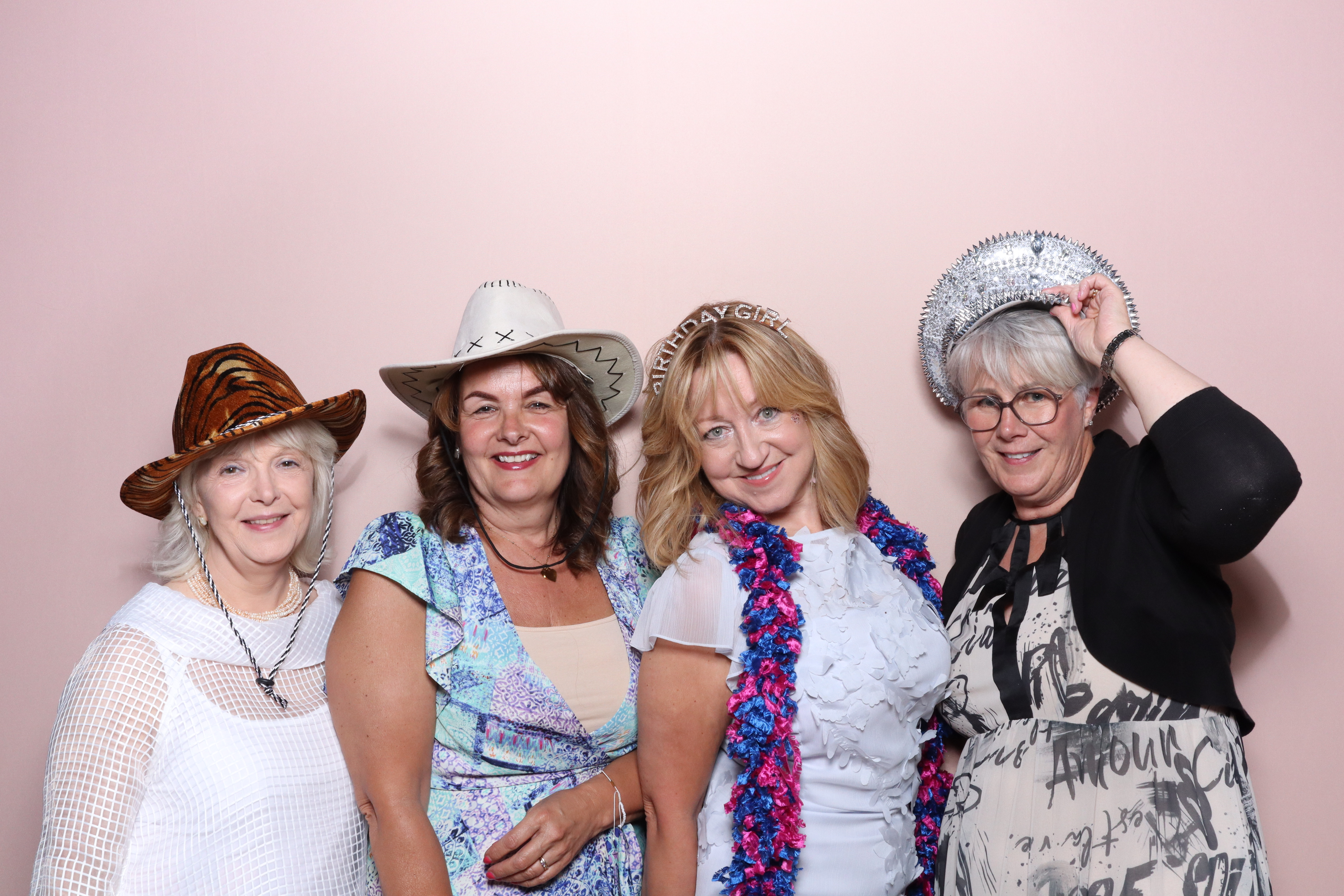 Tracy 60th Birthday  | View more photos from the event at gallery.magicimages.uk/u/MagicImages/Tracy-60th-Birthday