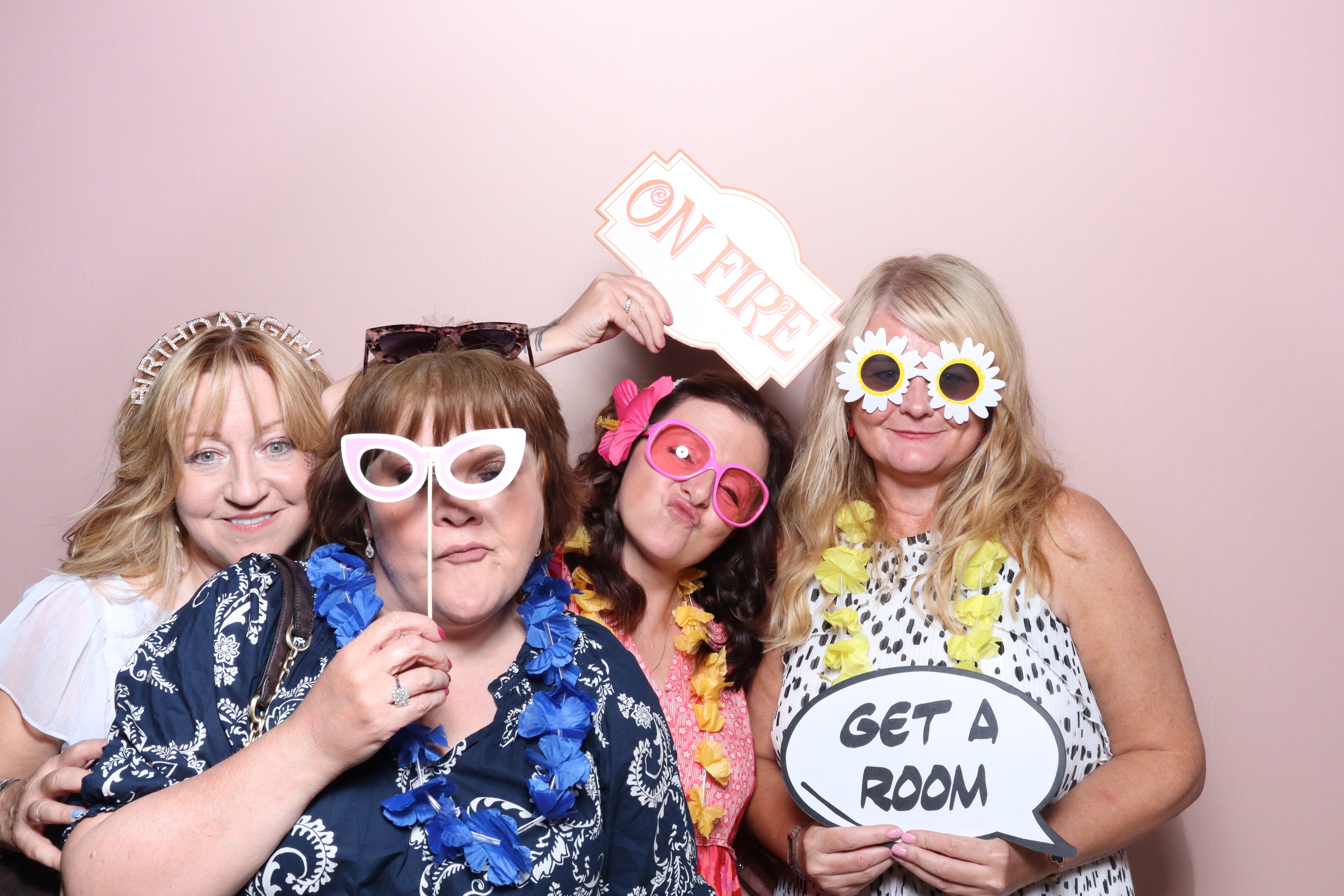 Tracy 60th Birthday  | View more photos from the event at gallery.magicimages.uk/u/MagicImages/Tracy-60th-Birthday