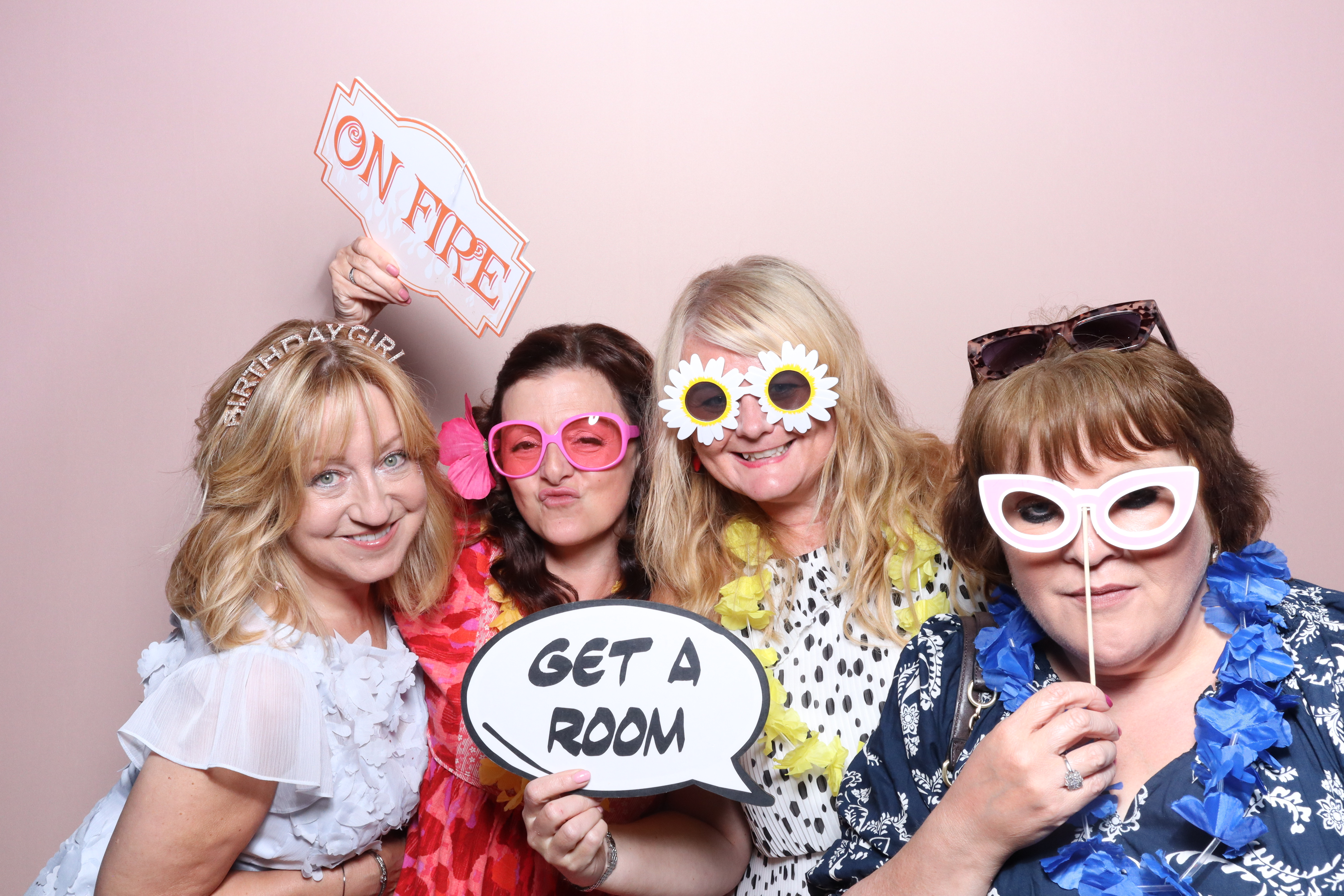 Tracy 60th Birthday  | View more photos from the event at gallery.magicimages.uk/u/MagicImages/Tracy-60th-Birthday