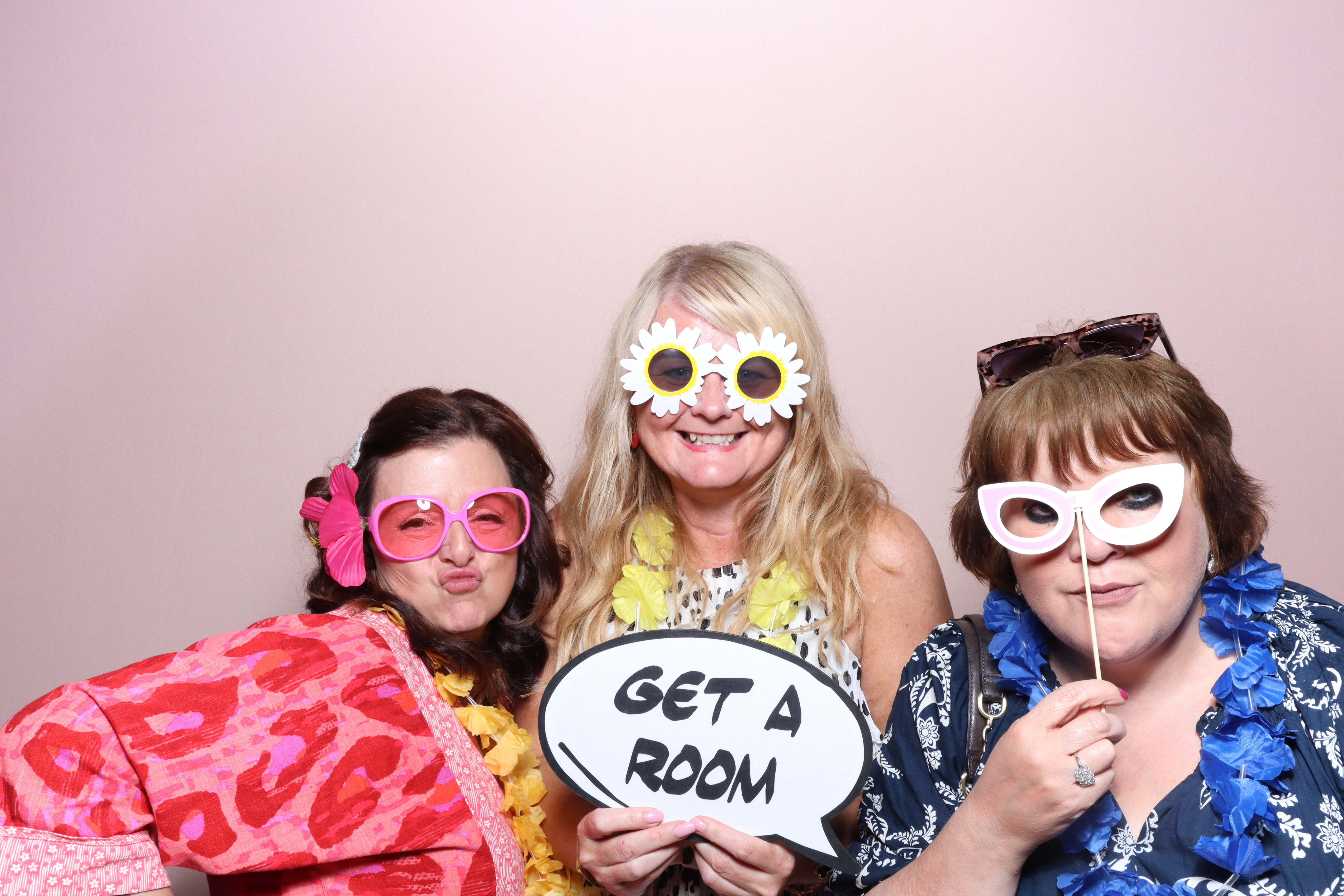 Tracy 60th Birthday  | View more photos from the event at gallery.magicimages.uk/u/MagicImages/Tracy-60th-Birthday