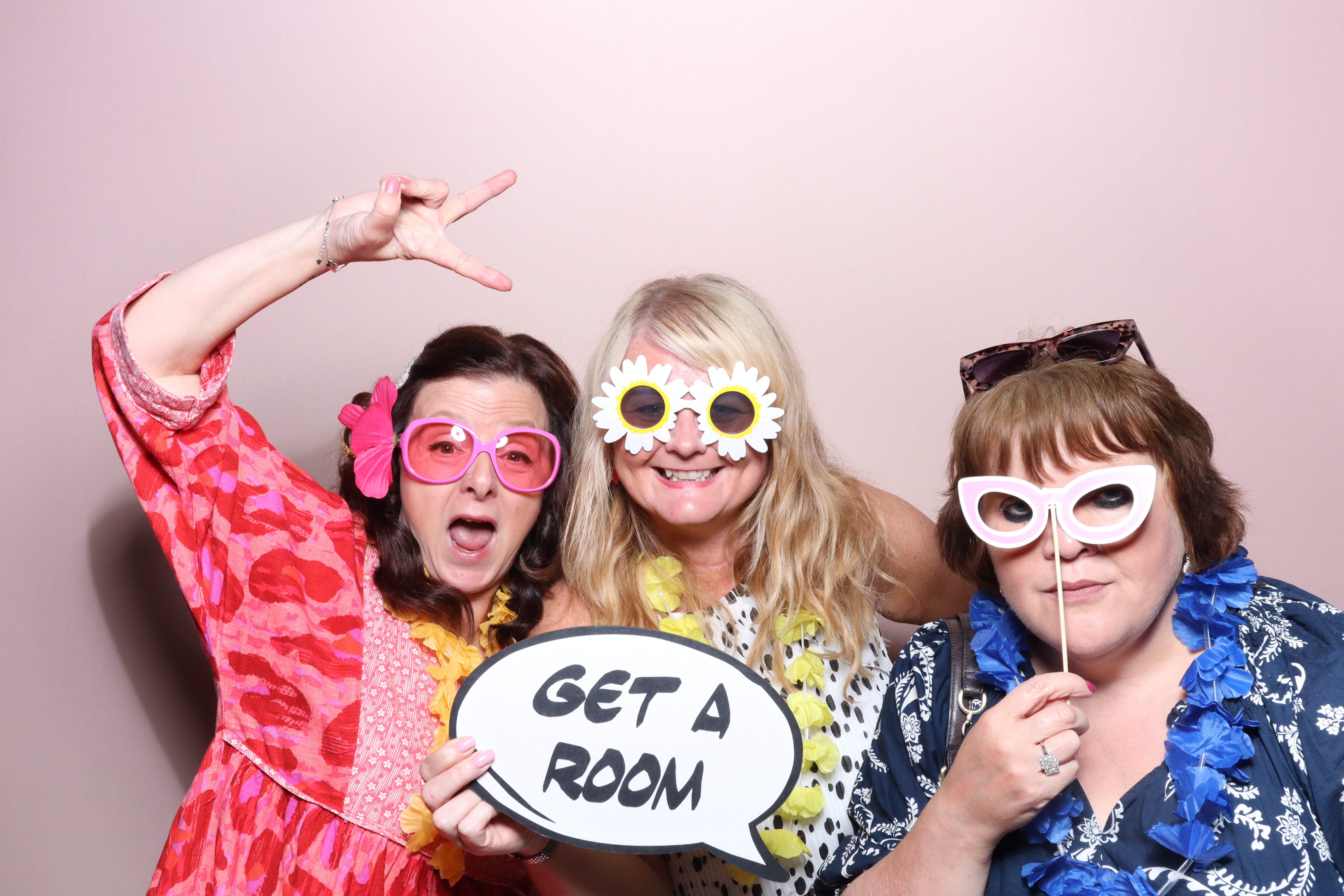 Tracy 60th Birthday  | View more photos from the event at gallery.magicimages.uk/u/MagicImages/Tracy-60th-Birthday