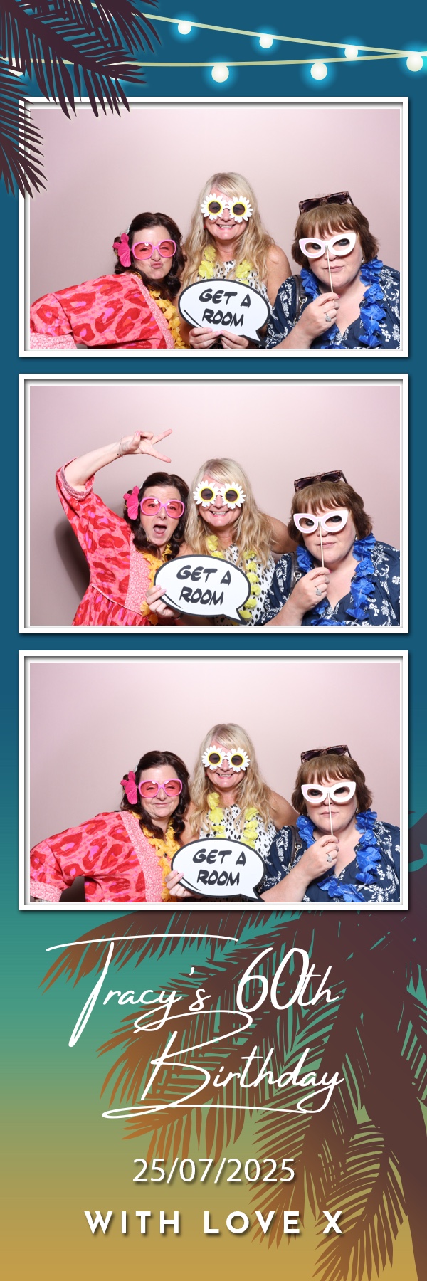 Tracy 60th Birthday  | View more photos from the event at gallery.magicimages.uk/u/MagicImages/Tracy-60th-Birthday