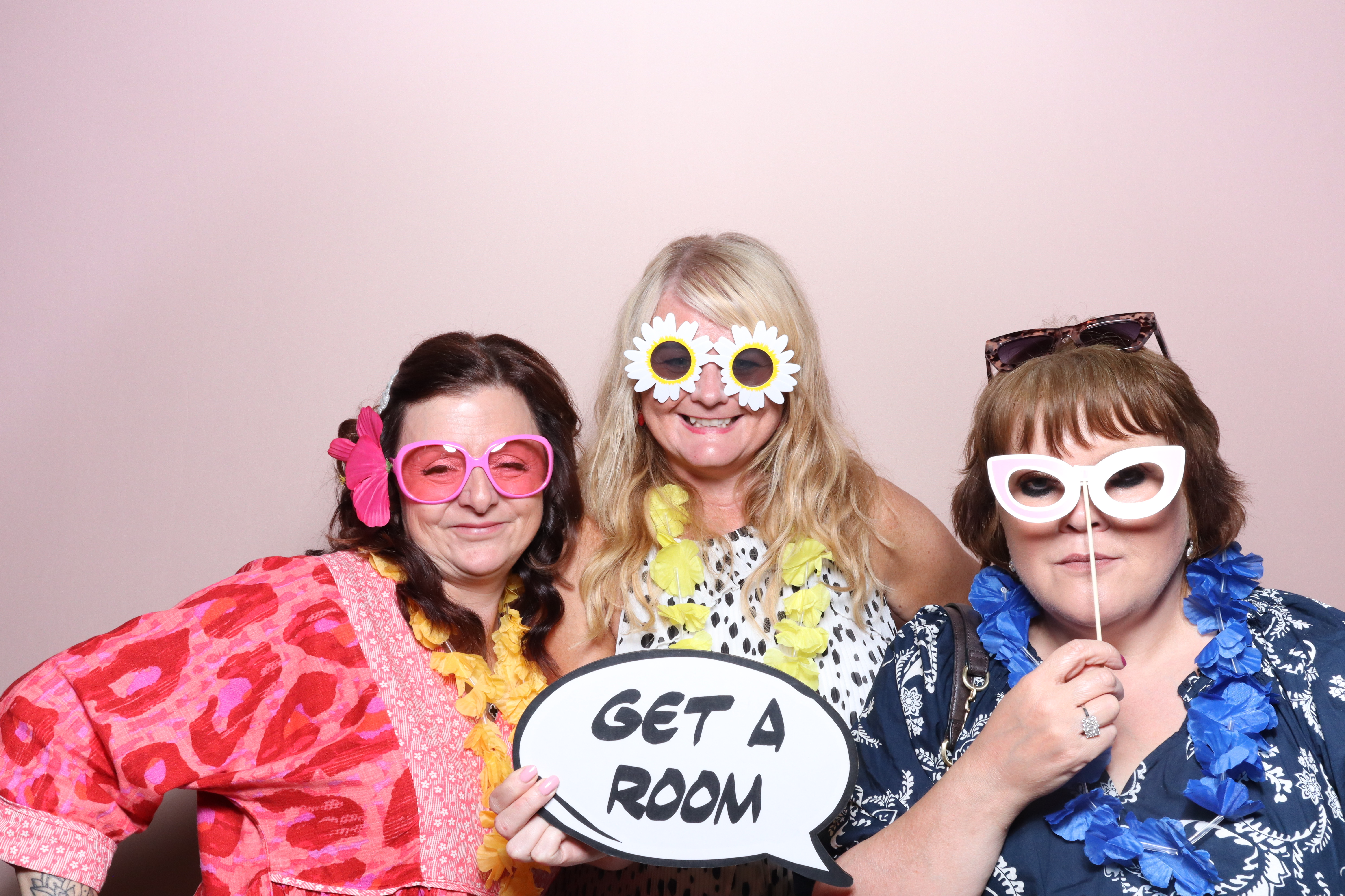 Tracy 60th Birthday  | View more photos from the event at gallery.magicimages.uk/u/MagicImages/Tracy-60th-Birthday