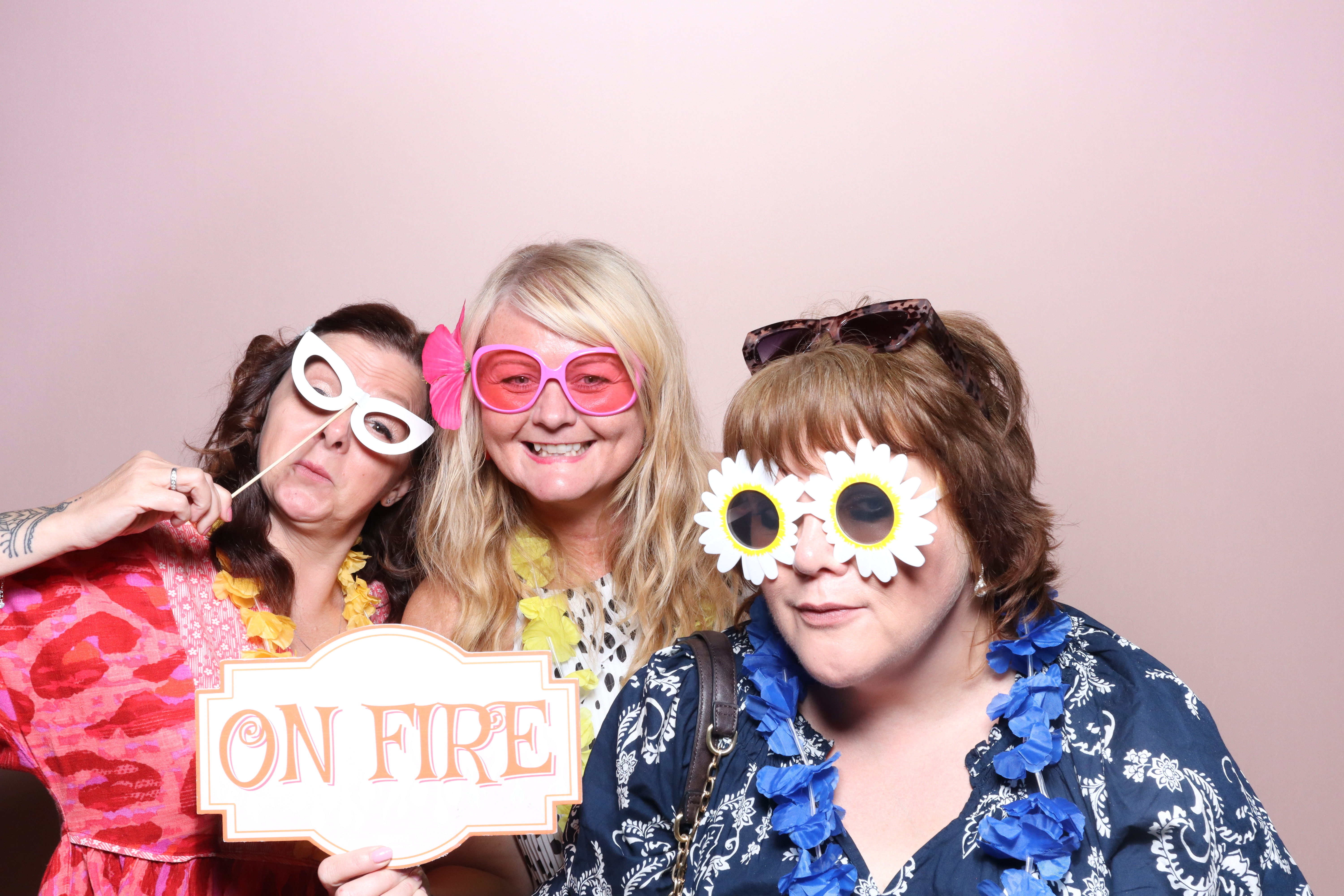 Tracy 60th Birthday  | View more photos from the event at gallery.magicimages.uk/u/MagicImages/Tracy-60th-Birthday