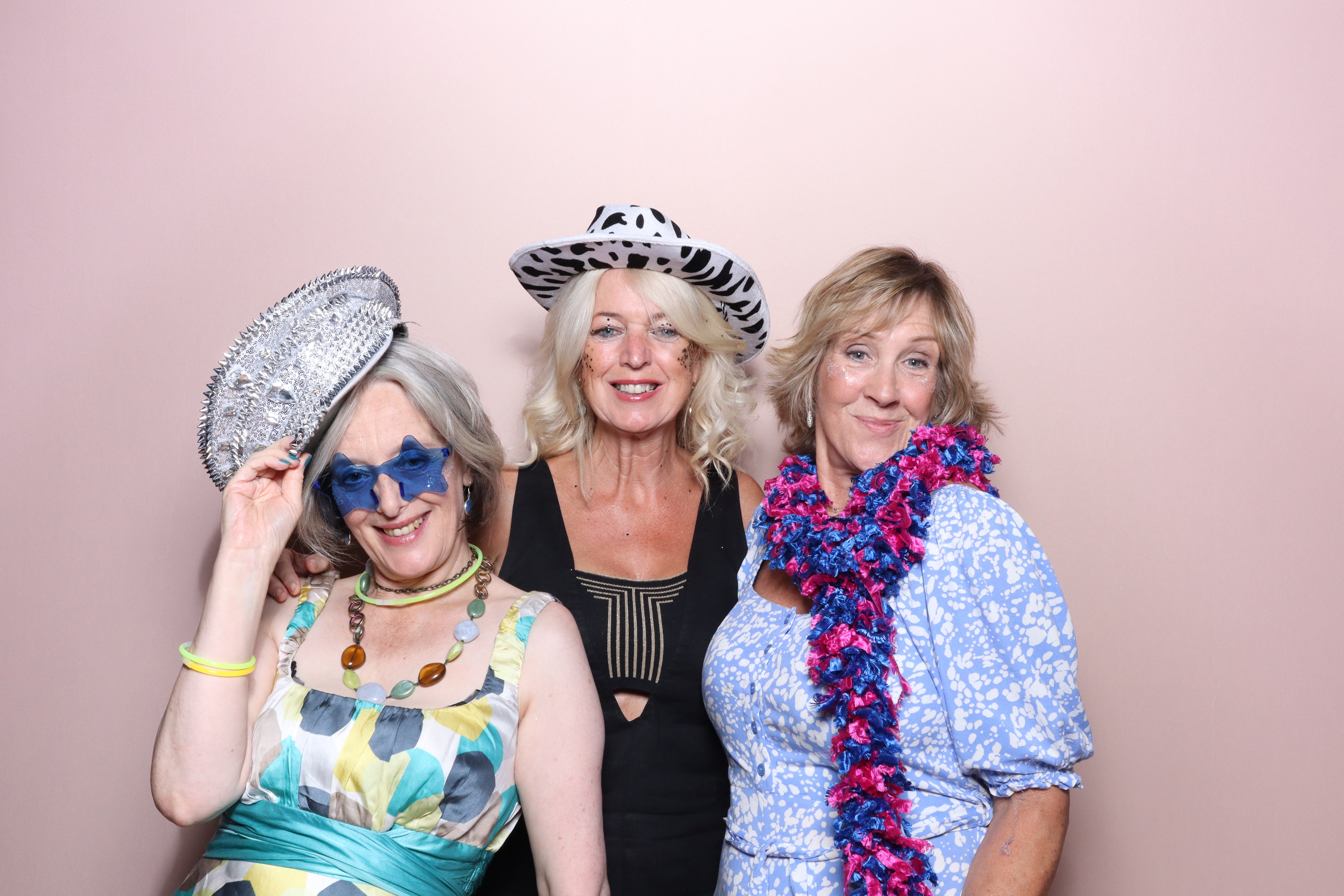 Tracy 60th Birthday  | View more photos from the event at gallery.magicimages.uk/u/MagicImages/Tracy-60th-Birthday