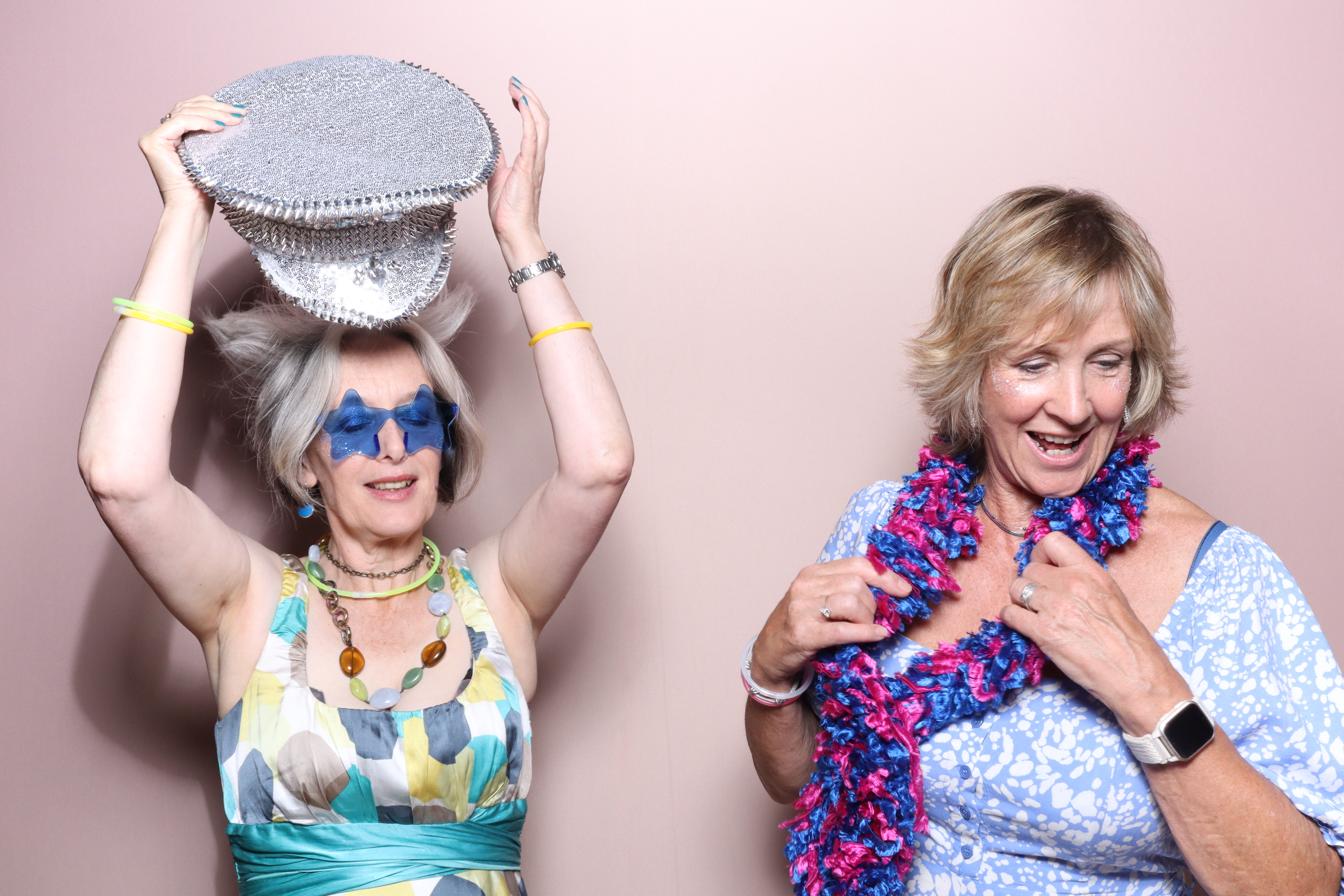 Tracy 60th Birthday  | View more photos from the event at gallery.magicimages.uk/u/MagicImages/Tracy-60th-Birthday