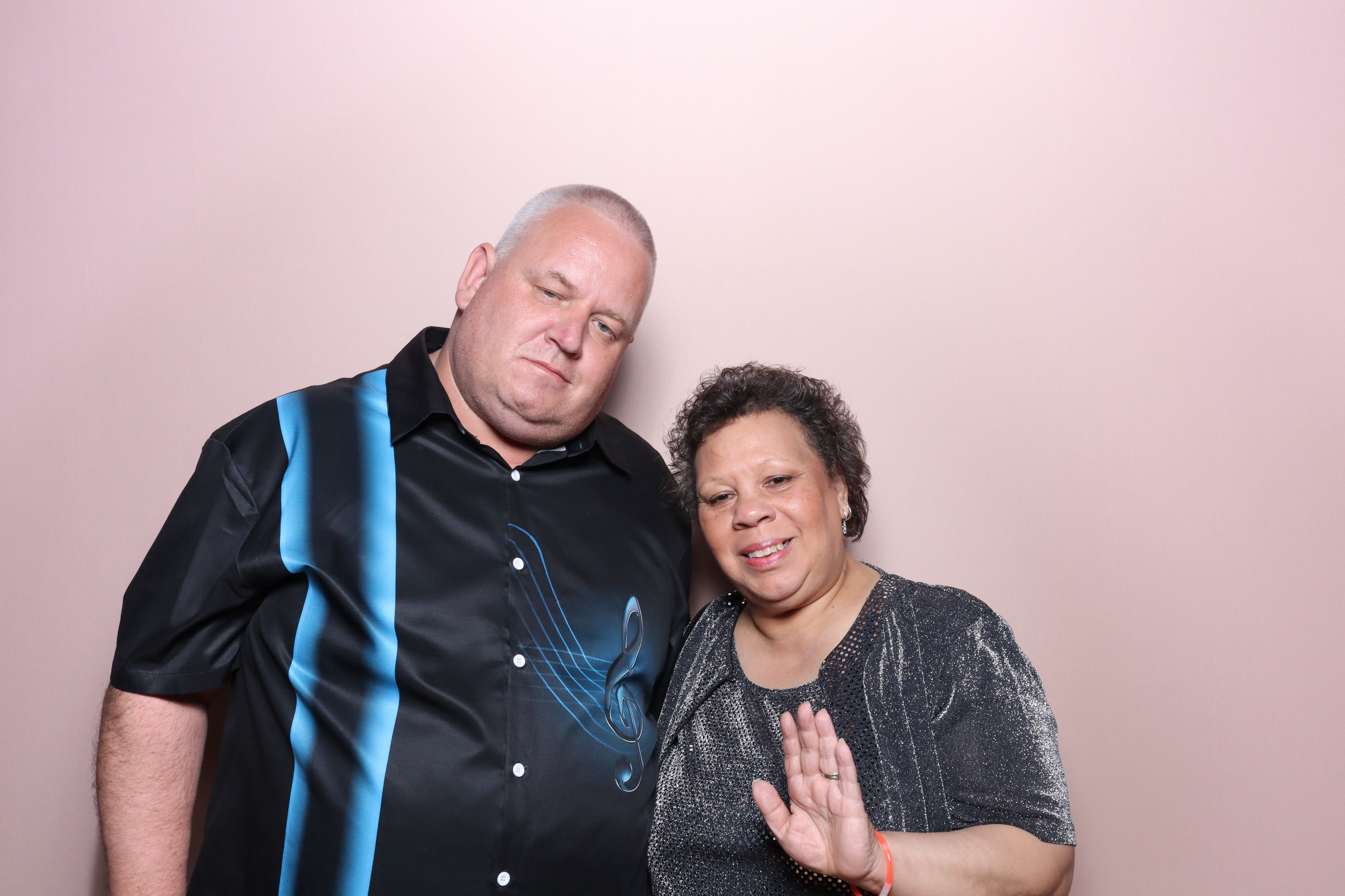 Tracy 60th Birthday  | View more photos from the event at gallery.magicimages.uk/u/MagicImages/Tracy-60th-Birthday