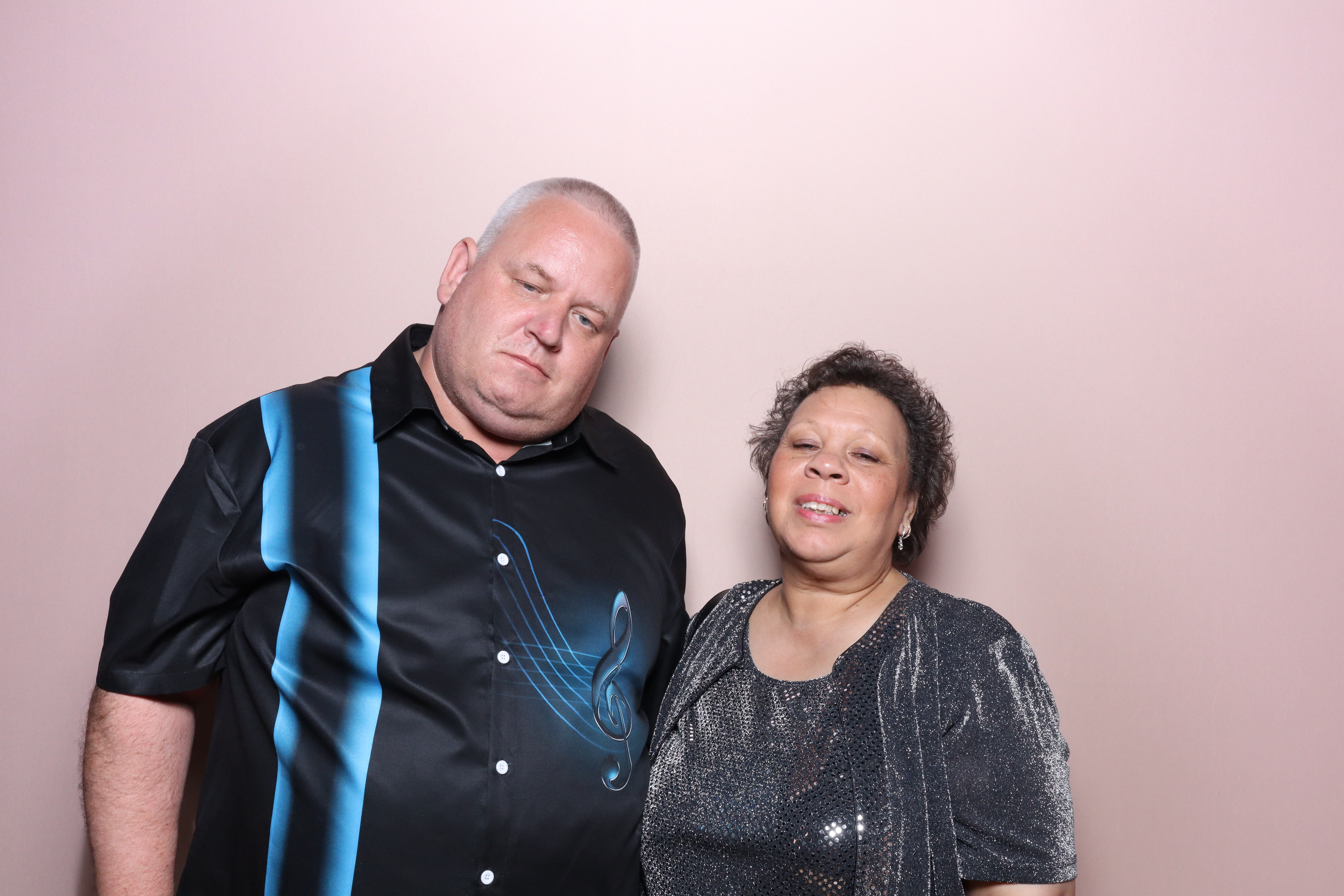 Tracy 60th Birthday  | View more photos from the event at gallery.magicimages.uk/u/MagicImages/Tracy-60th-Birthday