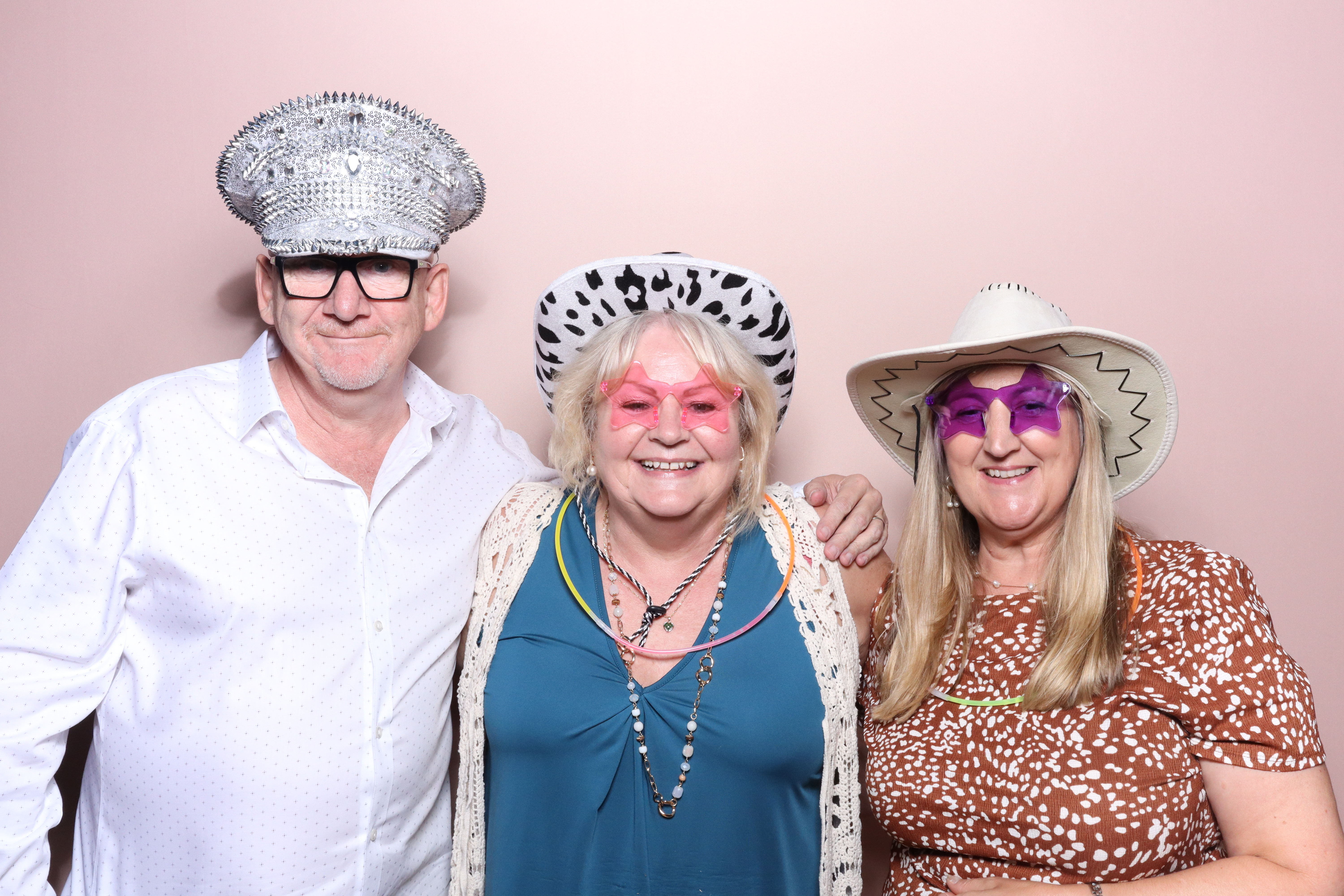 Tracy 60th Birthday  | View more photos from the event at gallery.magicimages.uk/u/MagicImages/Tracy-60th-Birthday