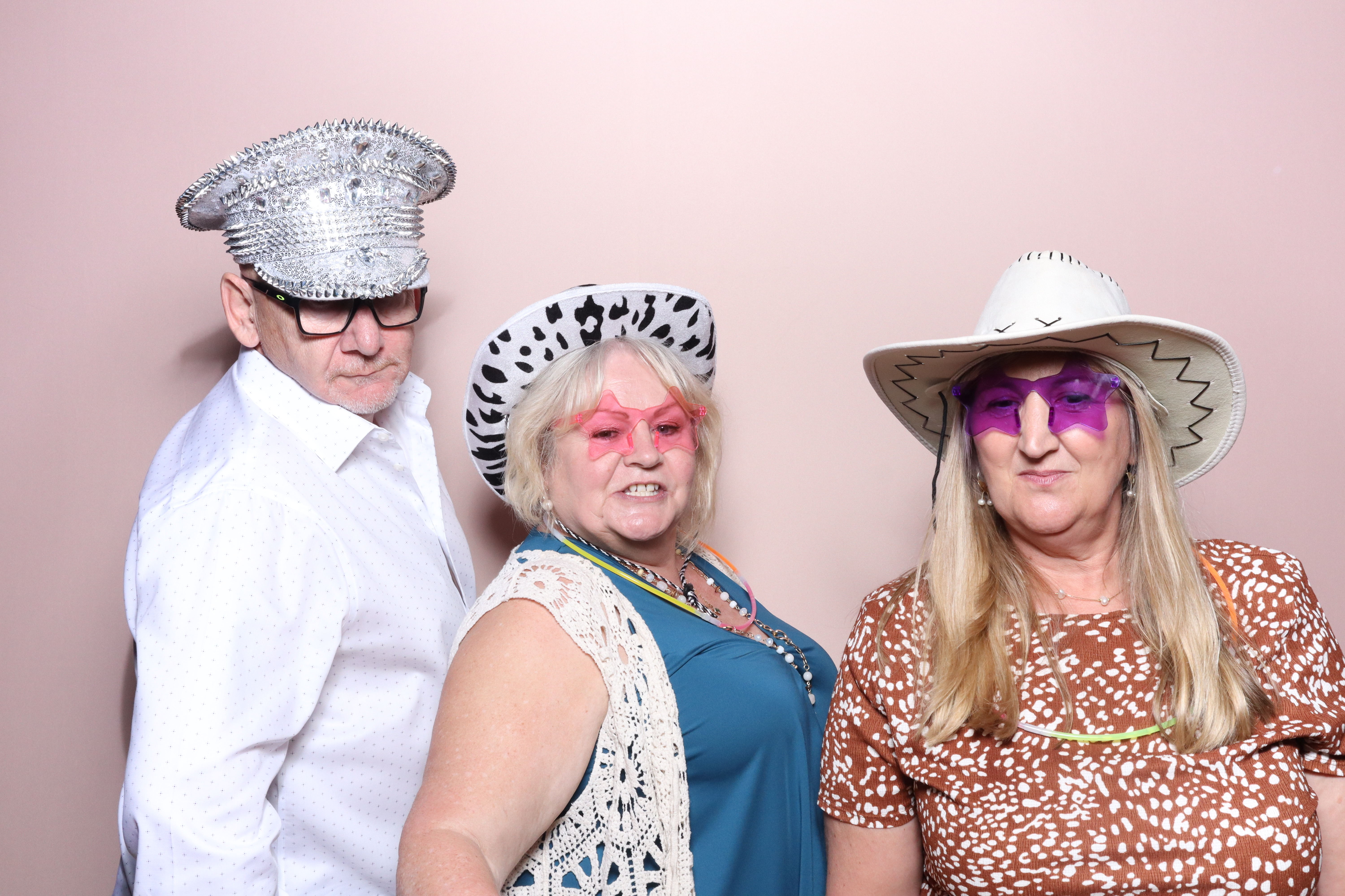 Tracy 60th Birthday  | View more photos from the event at gallery.magicimages.uk/u/MagicImages/Tracy-60th-Birthday