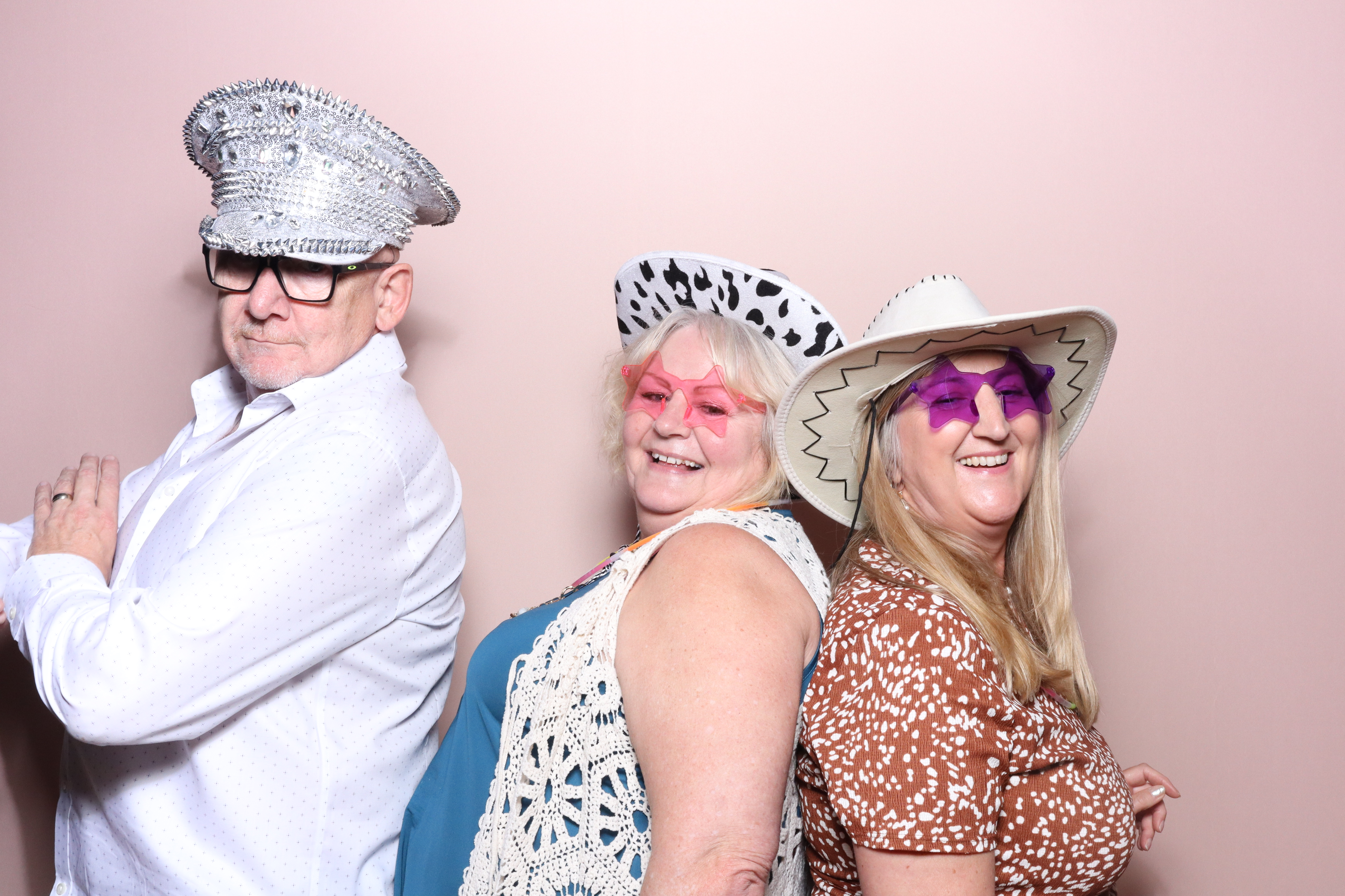 Tracy 60th Birthday  | View more photos from the event at gallery.magicimages.uk/u/MagicImages/Tracy-60th-Birthday