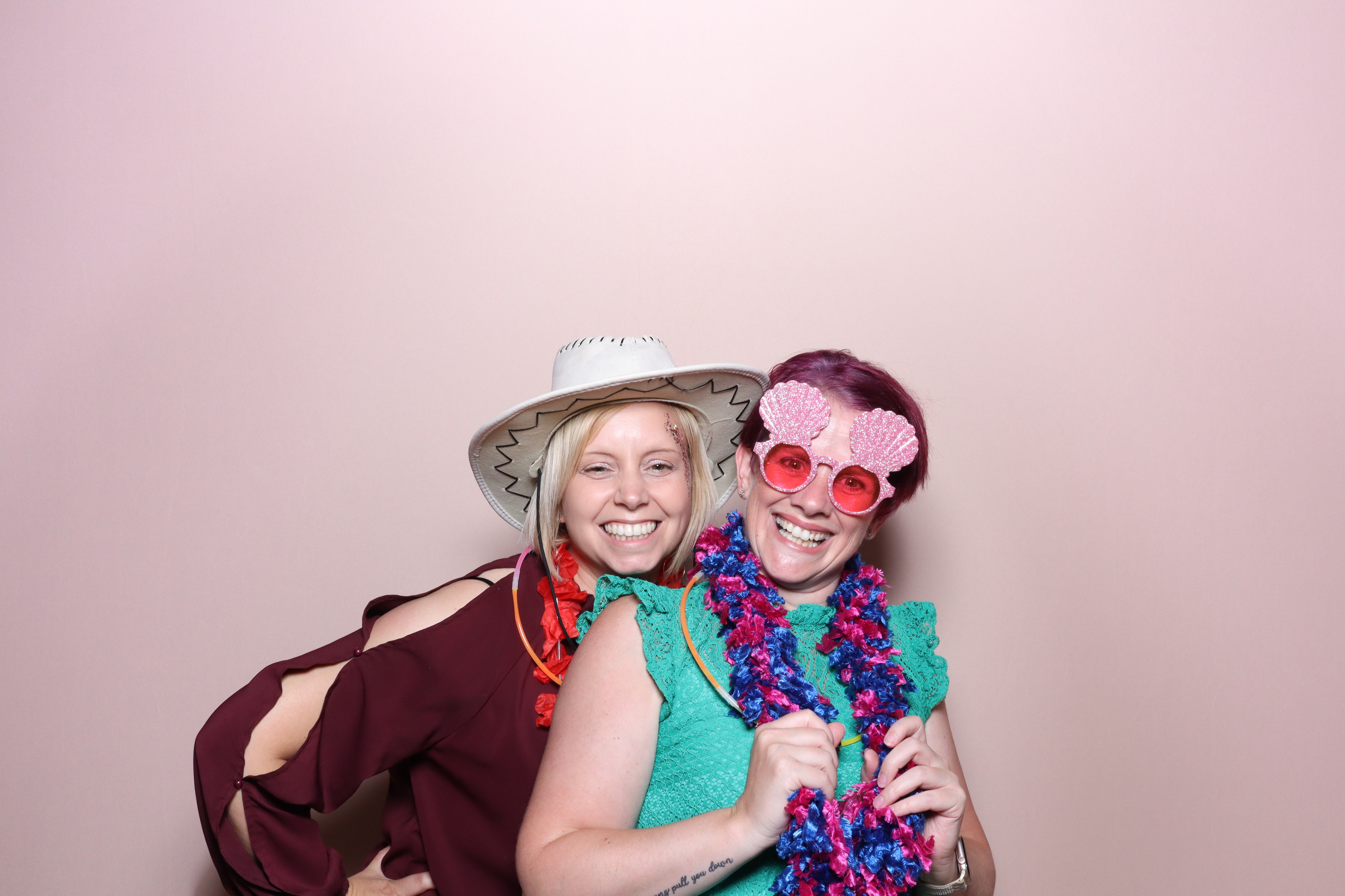 Tracy 60th Birthday  | View more photos from the event at gallery.magicimages.uk/u/MagicImages/Tracy-60th-Birthday